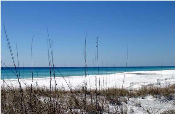 DUNE ALLEN 2ND ADDN - Residential