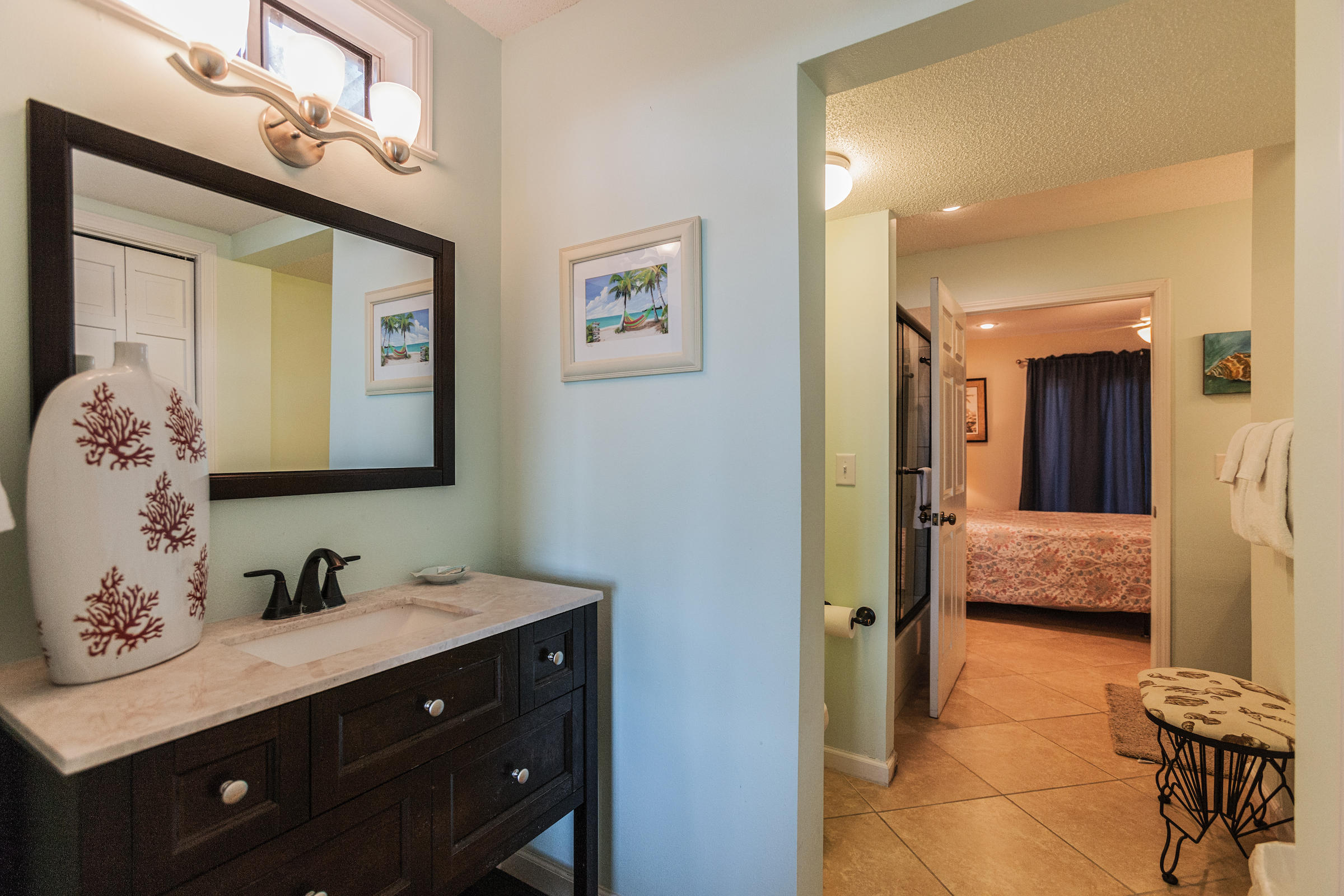 DUNE ALLEN 2ND ADDN - Residential