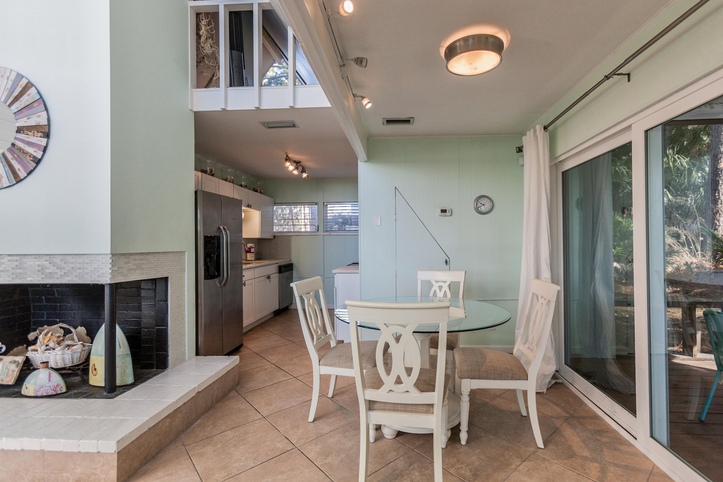 DUNE ALLEN 2ND ADDN - Residential