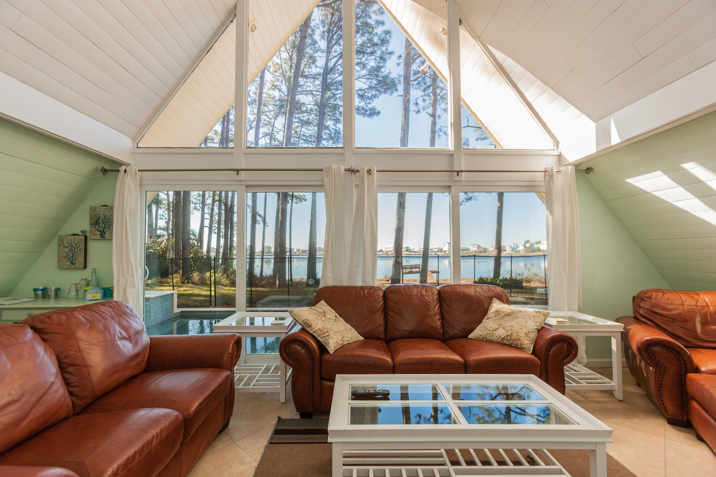 DUNE ALLEN 2ND ADDN - Residential