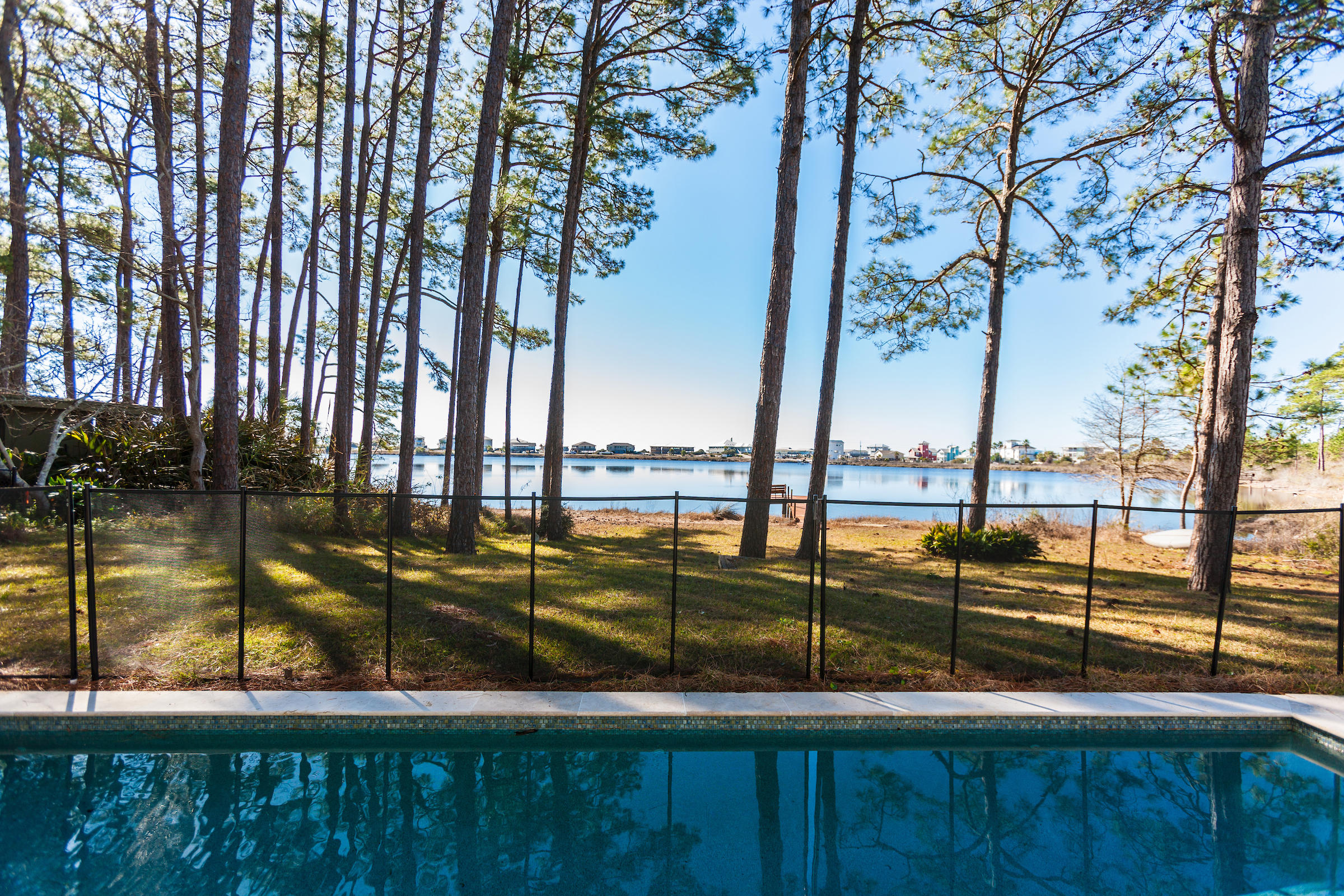 DUNE ALLEN 2ND ADDN - Residential