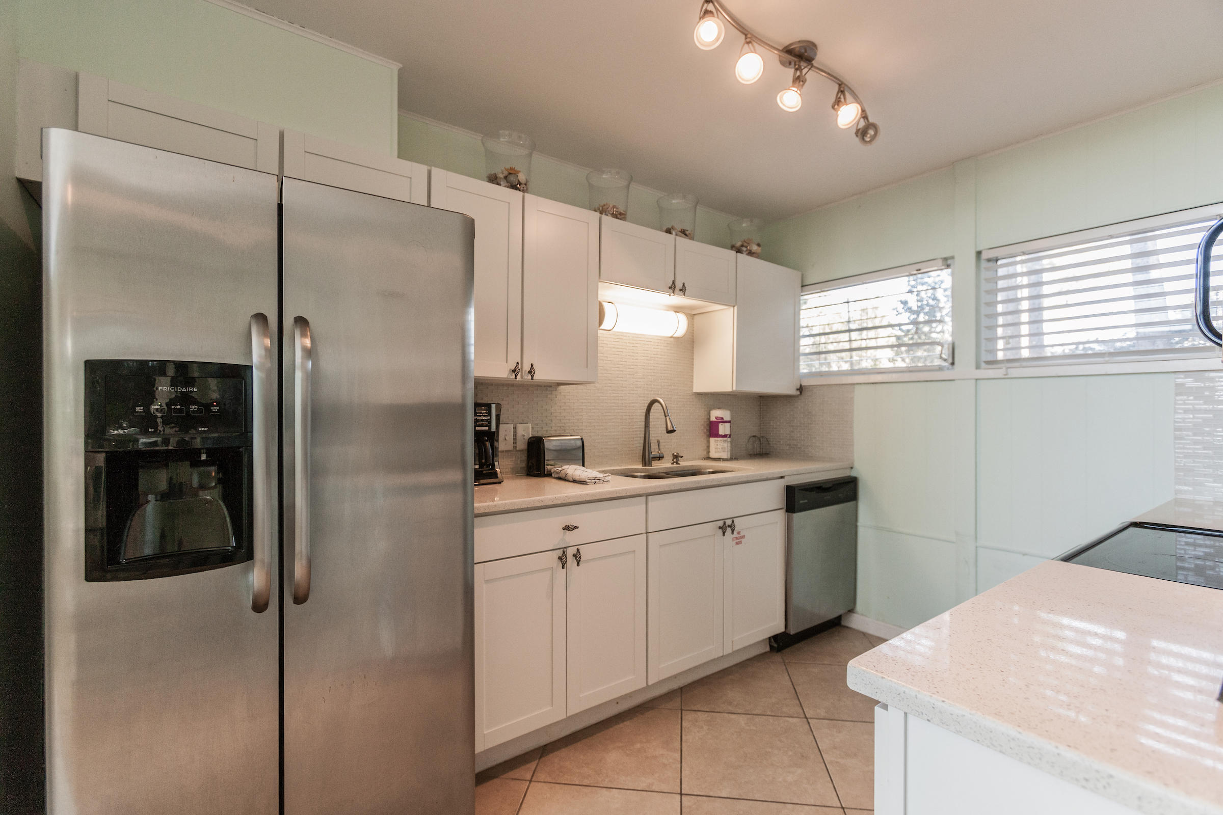 DUNE ALLEN 2ND ADDN - Residential