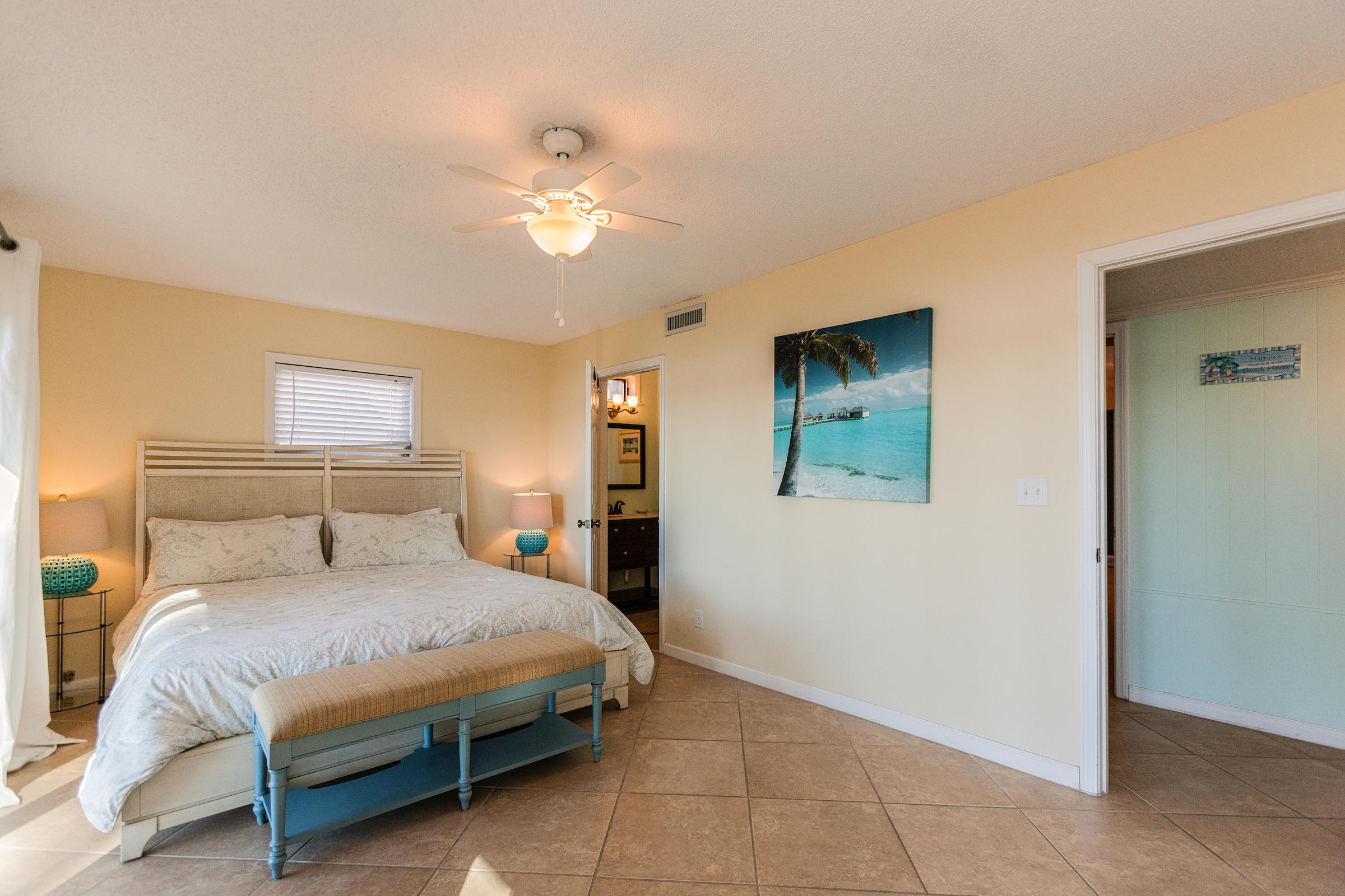 DUNE ALLEN 2ND ADDN - Residential