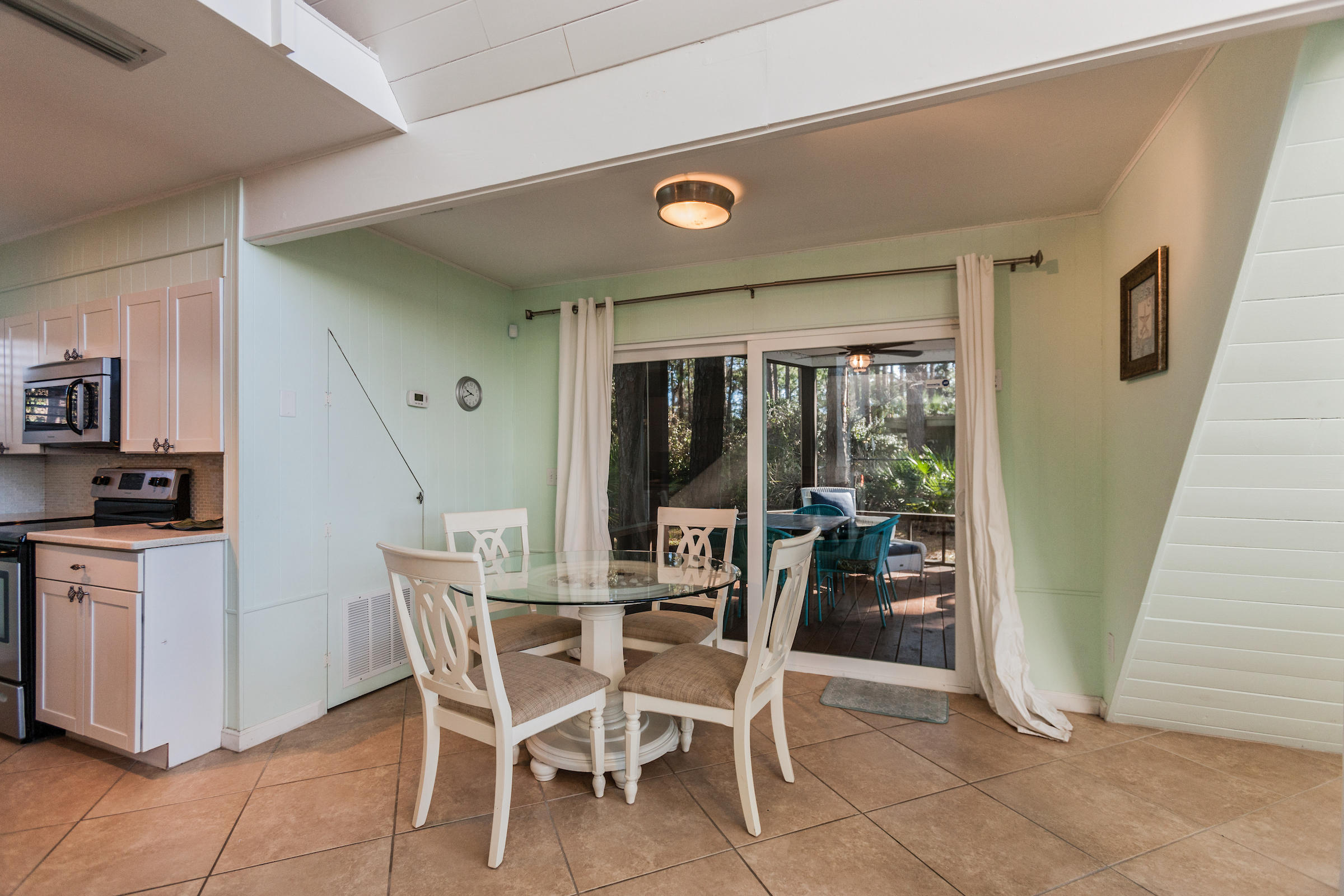 DUNE ALLEN 2ND ADDN - Residential