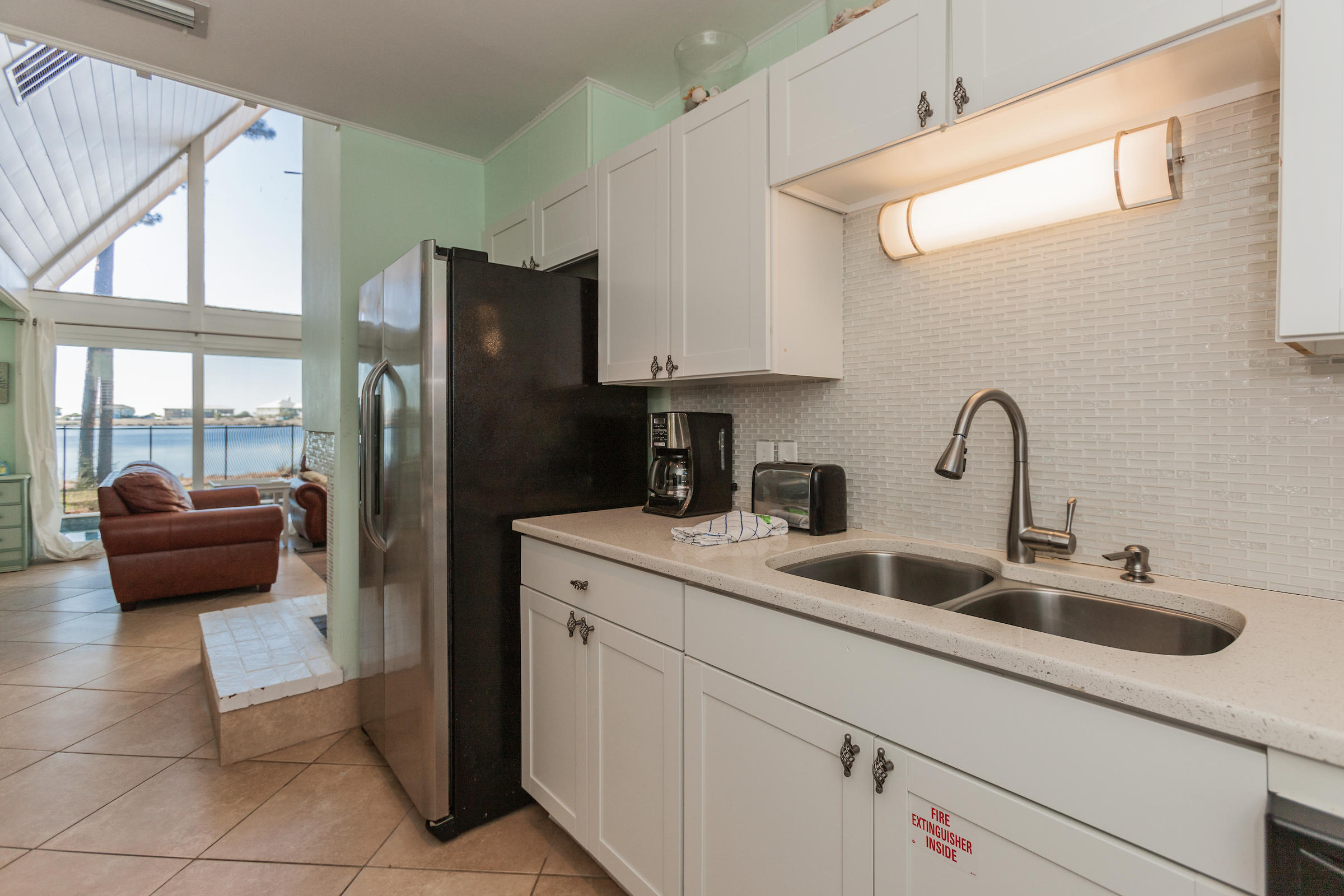 DUNE ALLEN 2ND ADDN - Residential