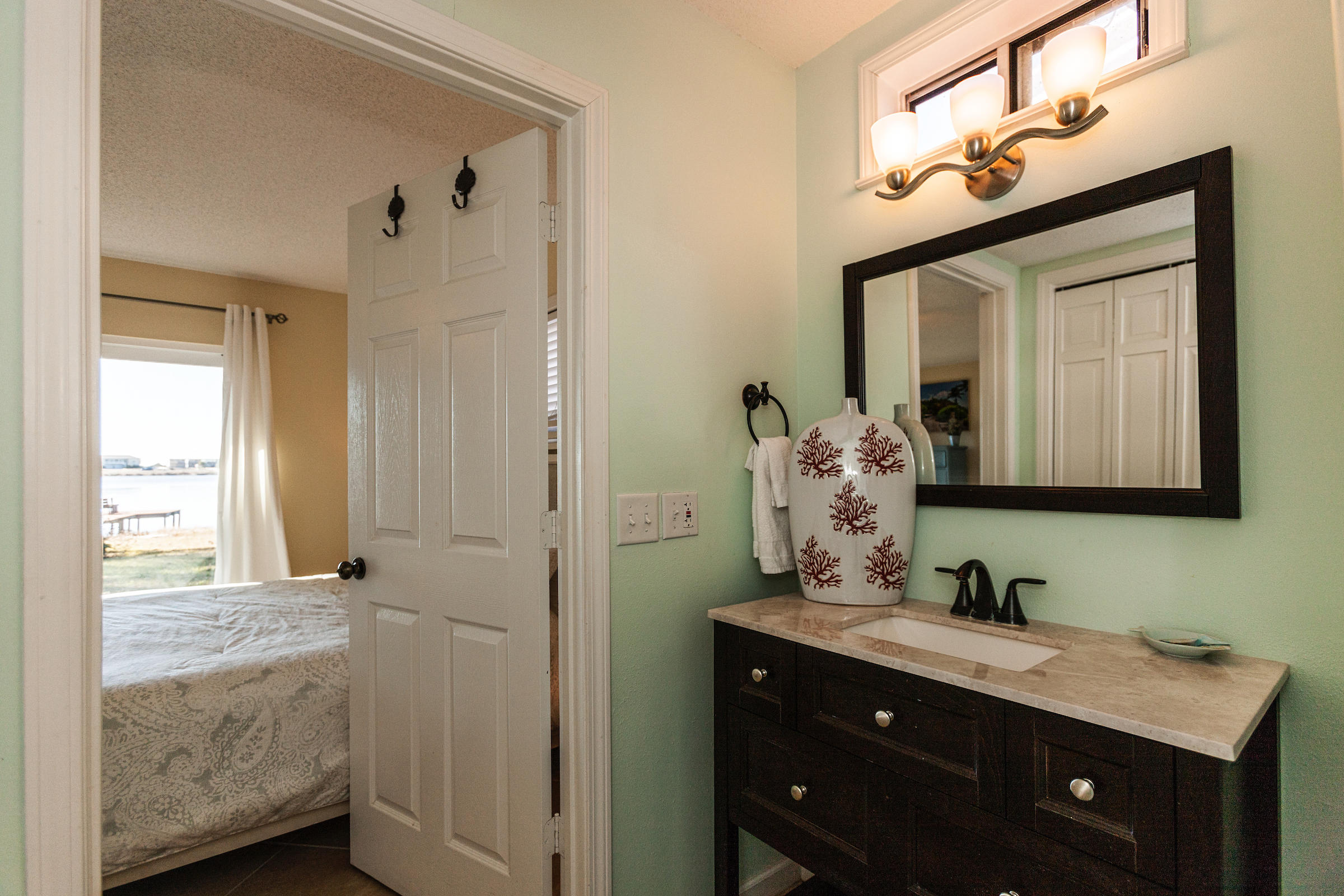 DUNE ALLEN 2ND ADDN - Residential