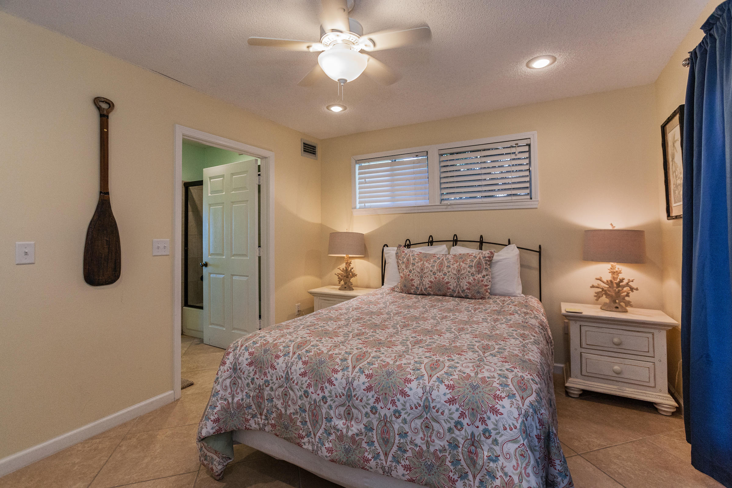 DUNE ALLEN 2ND ADDN - Residential