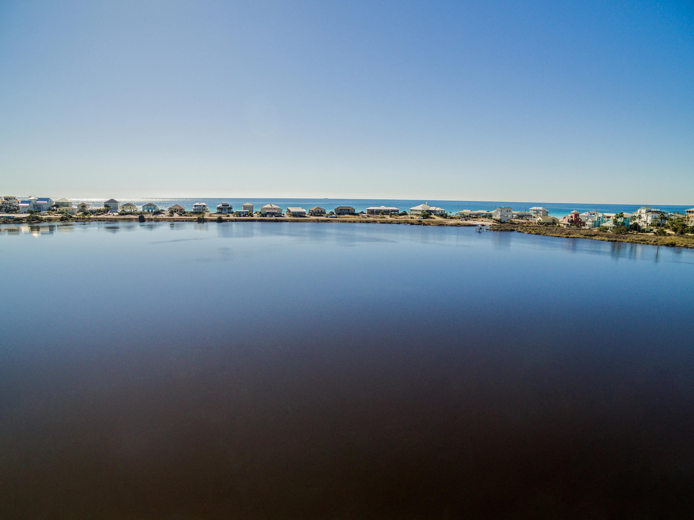 DUNE ALLEN 2ND ADDN - Residential