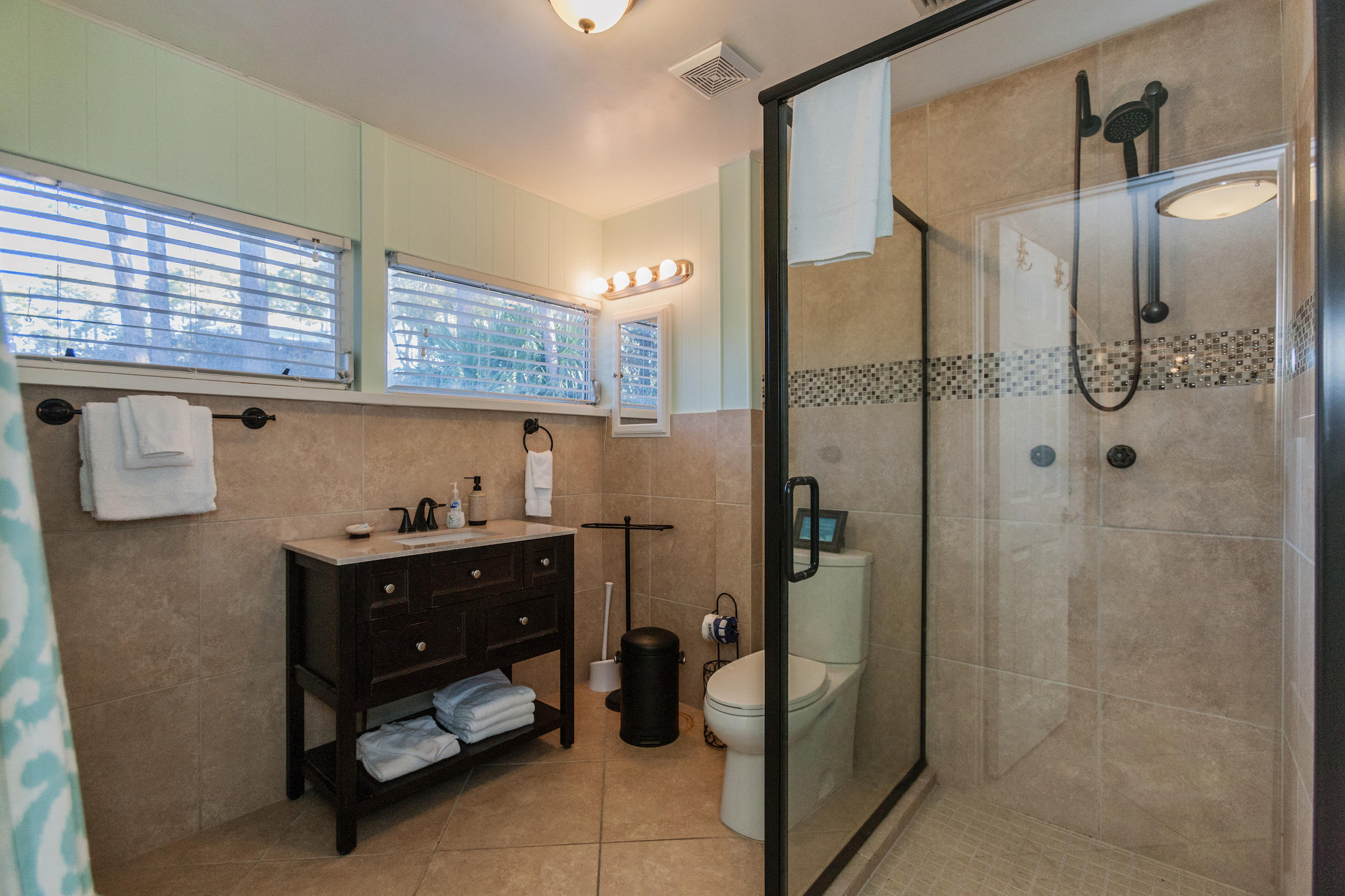 DUNE ALLEN 2ND ADDN - Residential