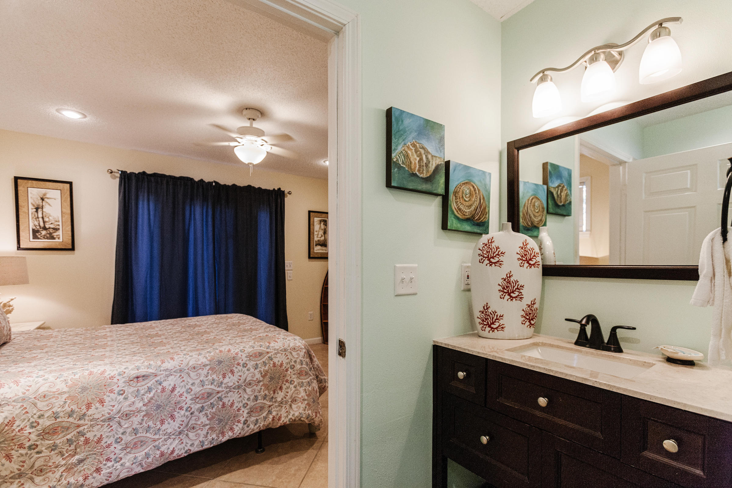 DUNE ALLEN 2ND ADDN - Residential