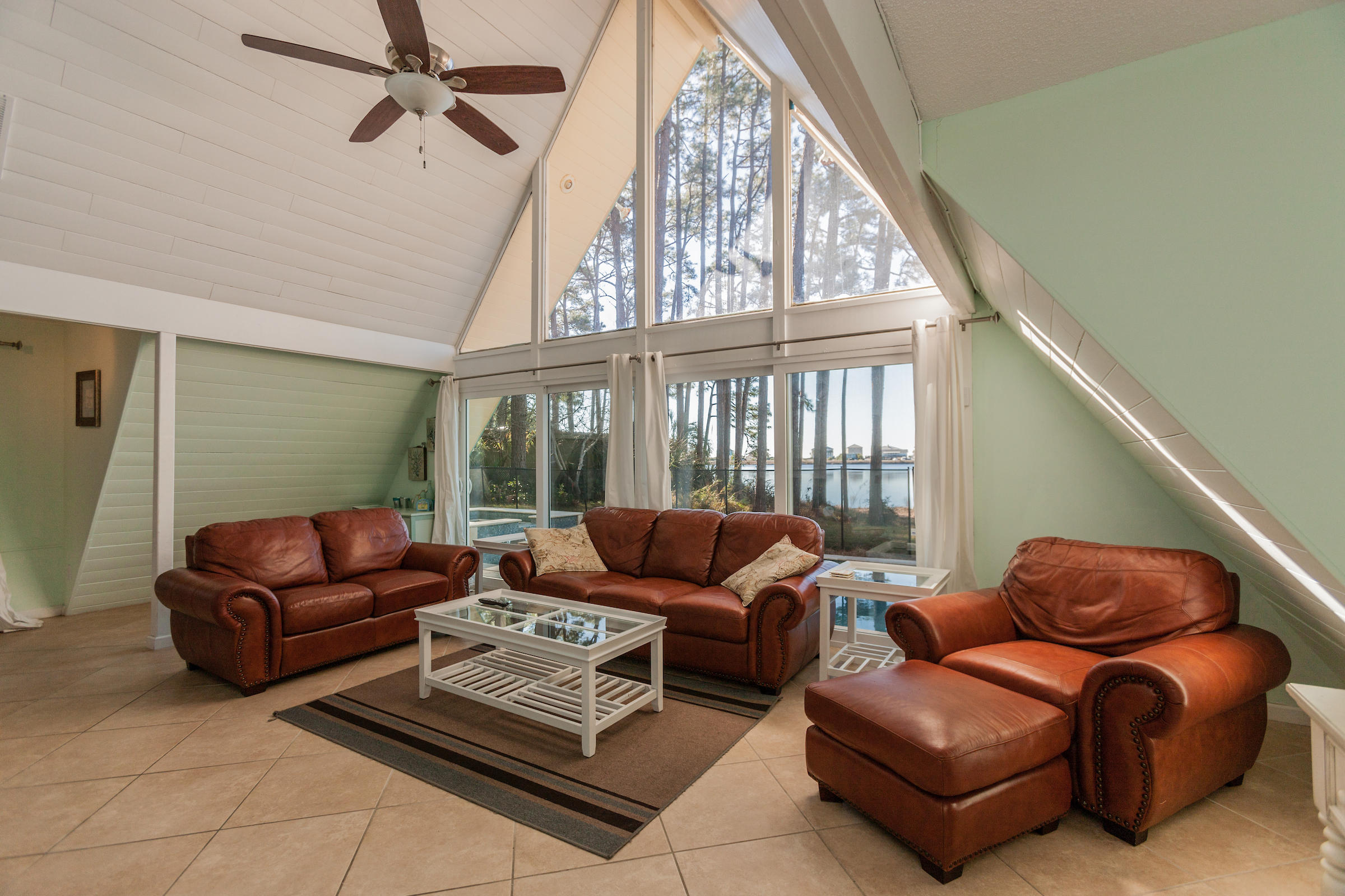 DUNE ALLEN 2ND ADDN - Residential