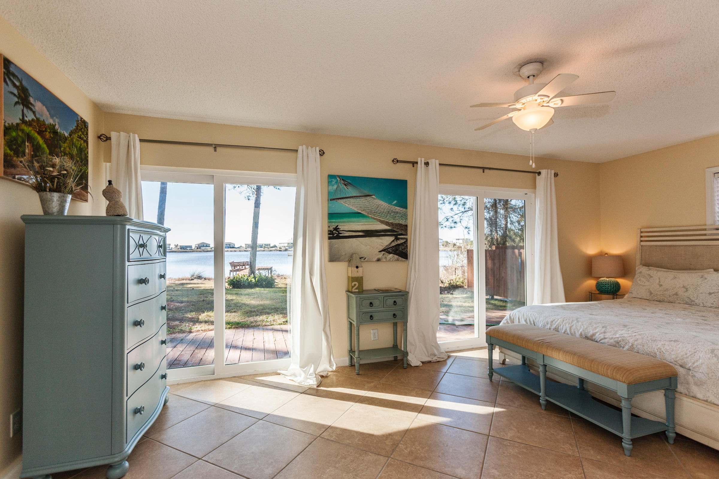 DUNE ALLEN 2ND ADDN - Residential