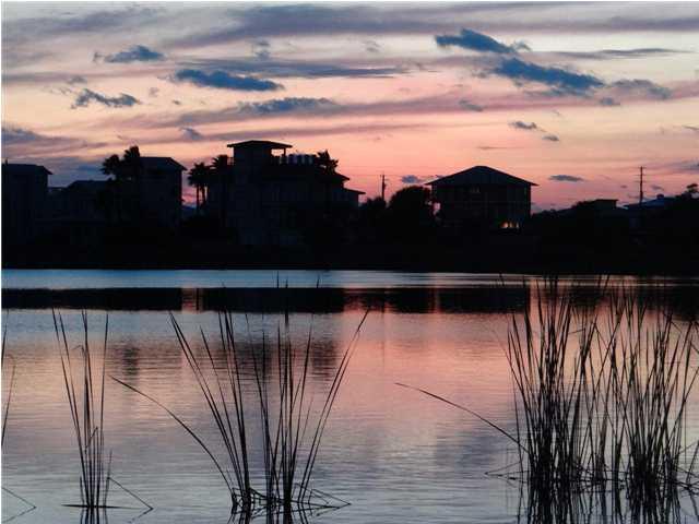 DUNE ALLEN 2ND ADDN - Residential