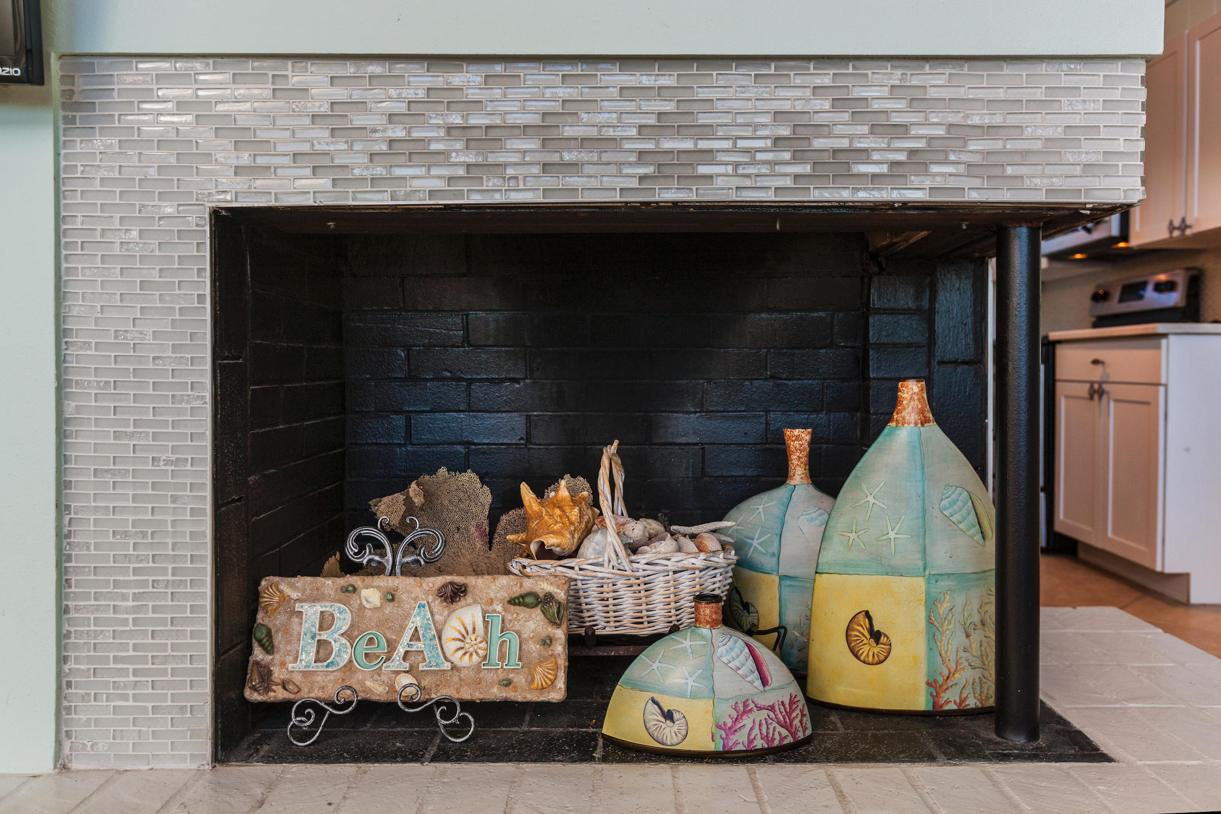 DUNE ALLEN 2ND ADDN - Residential