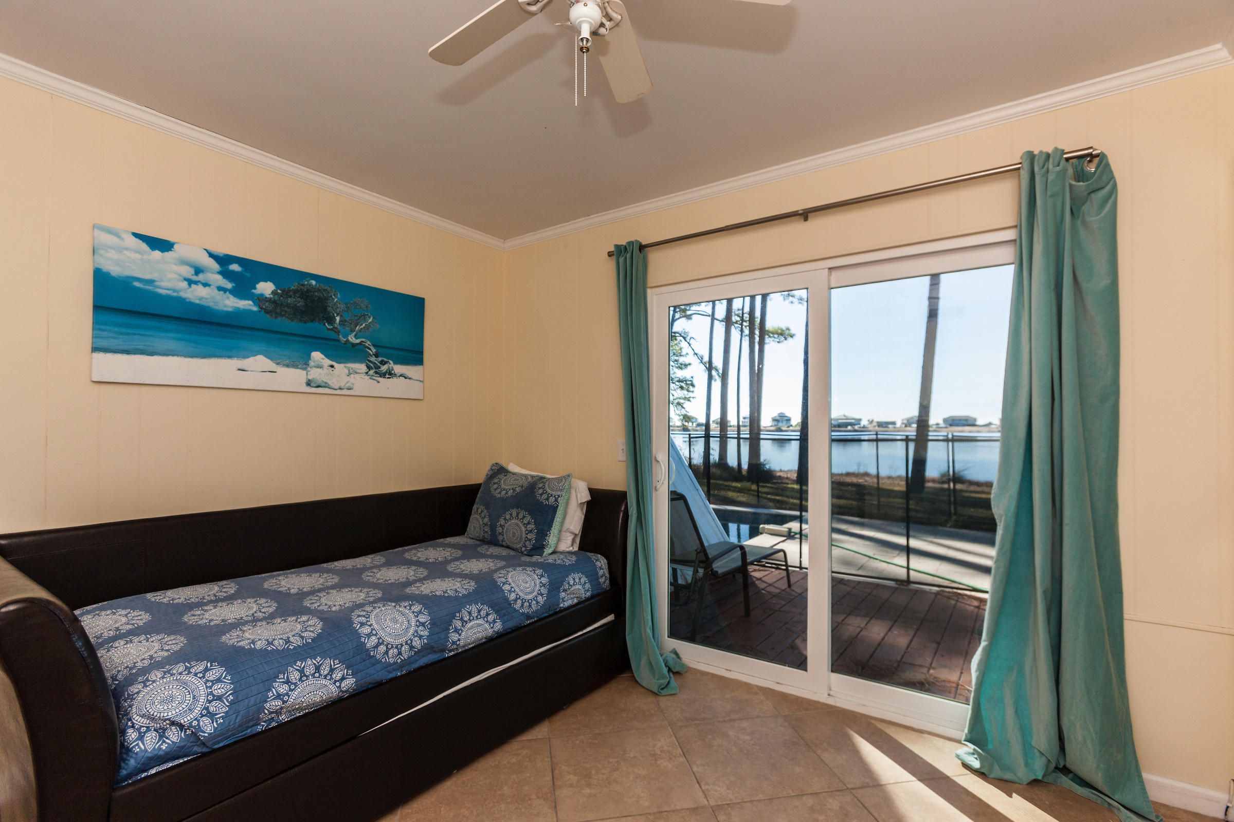 DUNE ALLEN 2ND ADDN - Residential