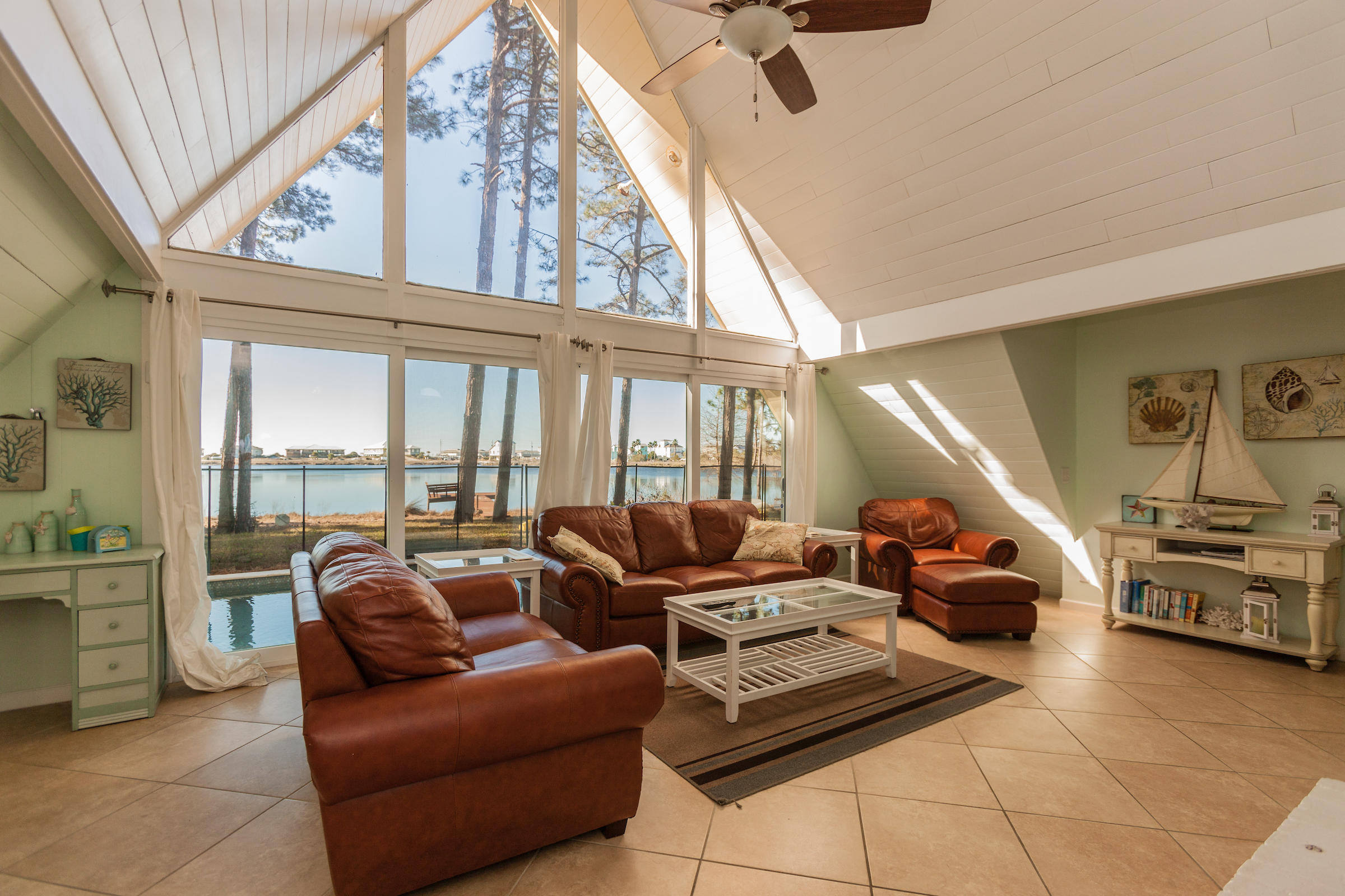 DUNE ALLEN 2ND ADDN - Residential