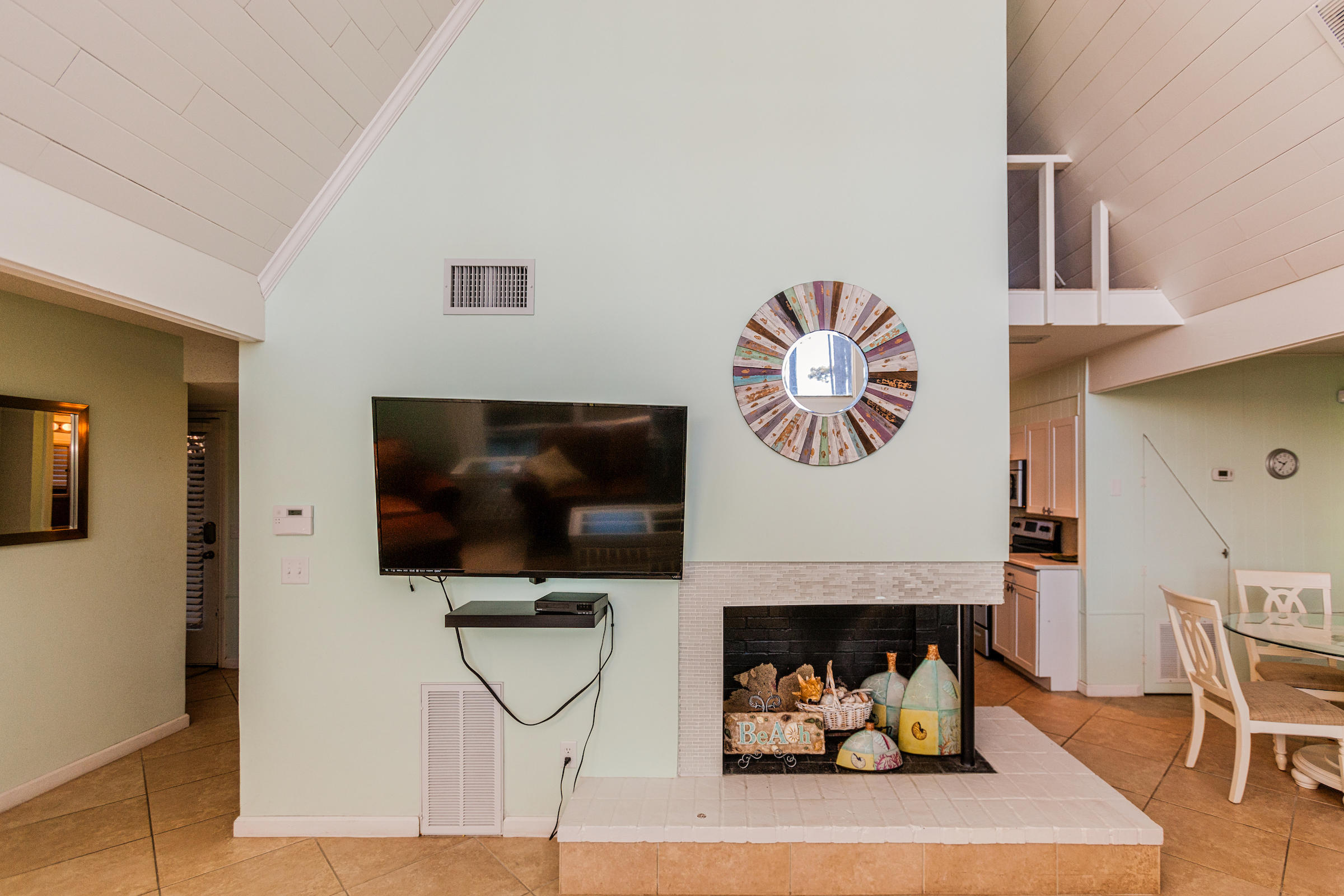 DUNE ALLEN 2ND ADDN - Residential