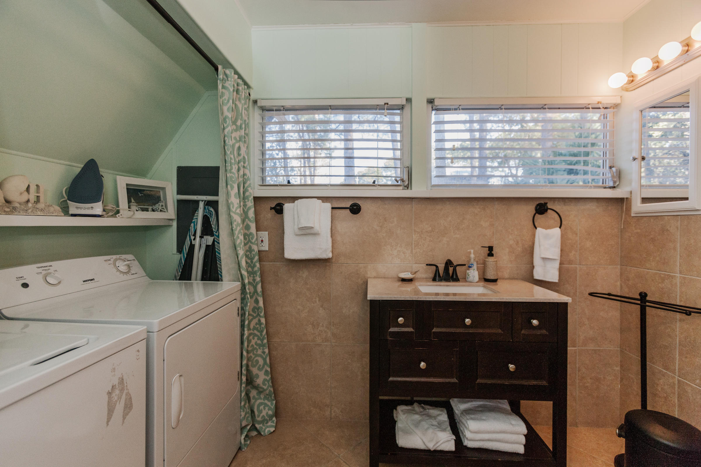 DUNE ALLEN 2ND ADDN - Residential