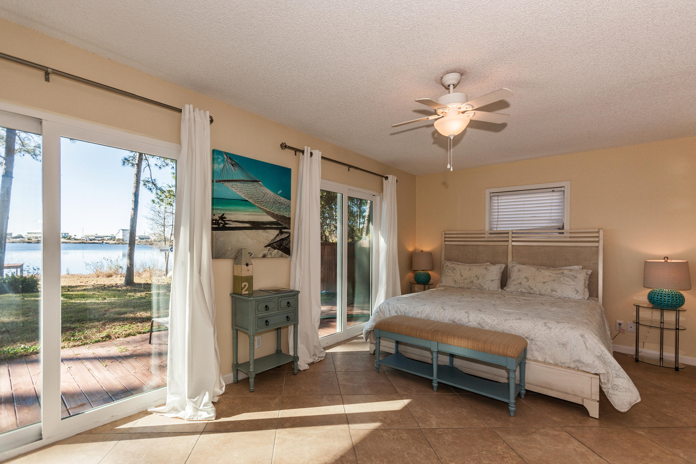 DUNE ALLEN 2ND ADDN - Residential