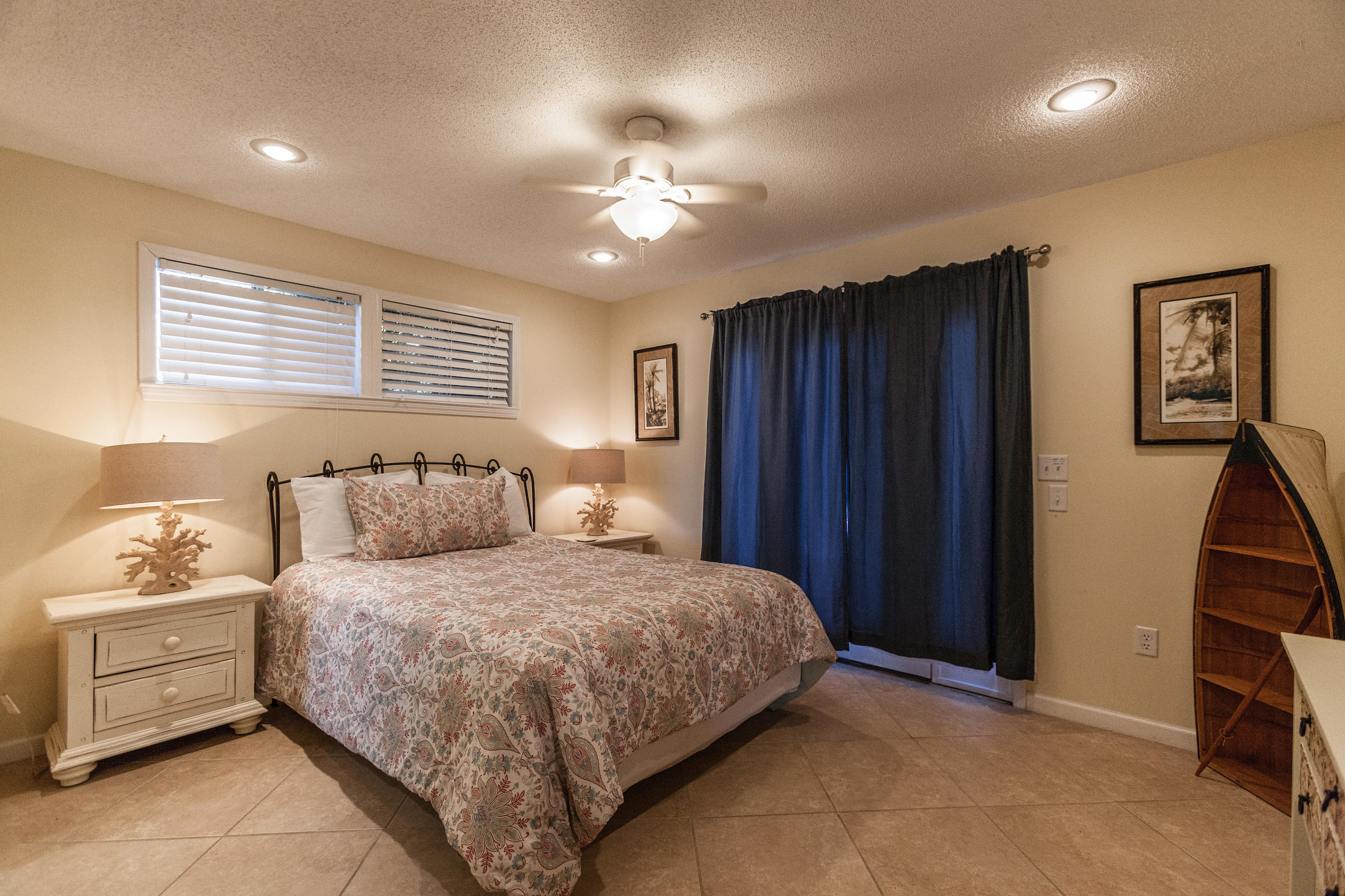 DUNE ALLEN 2ND ADDN - Residential