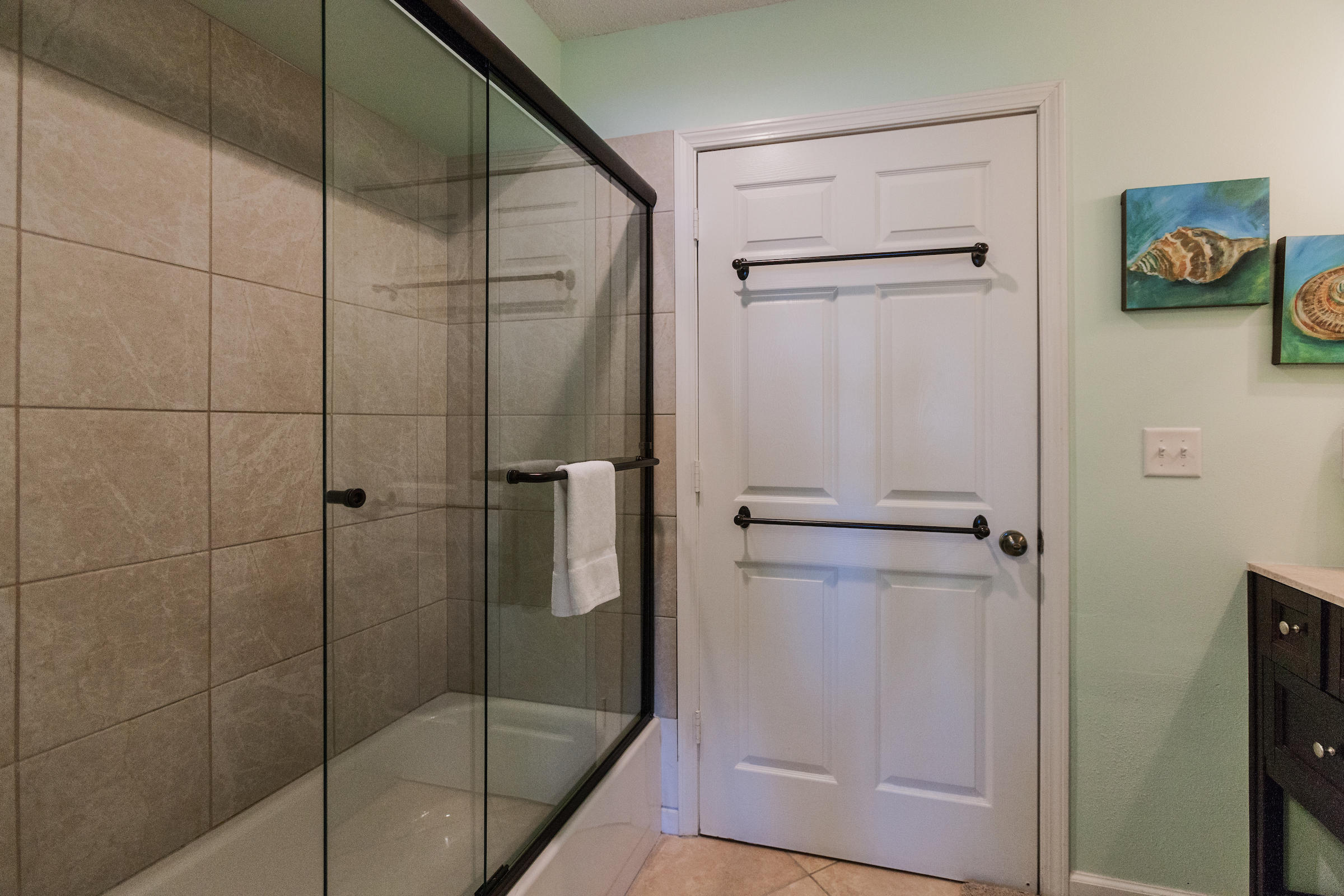 DUNE ALLEN 2ND ADDN - Residential