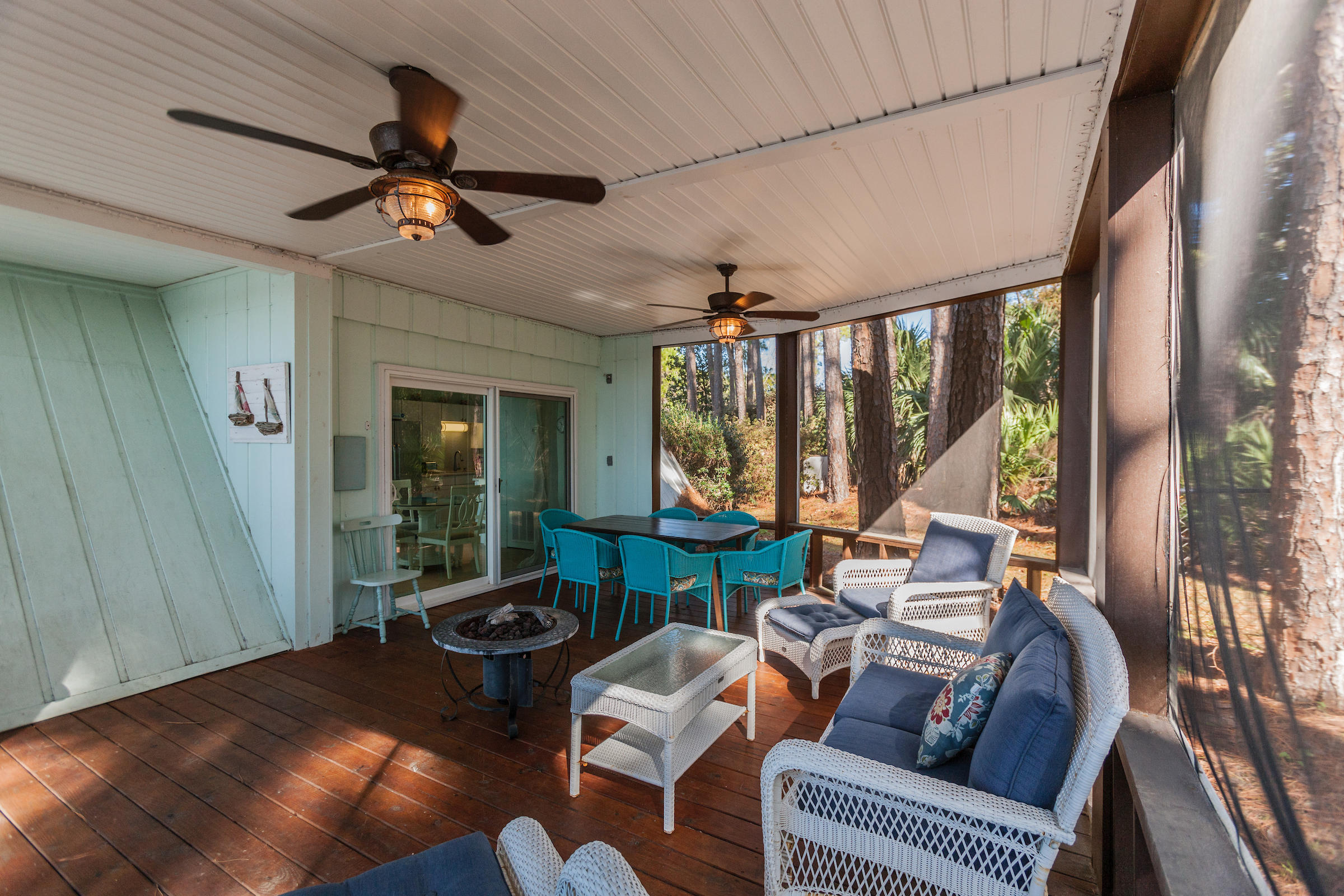 DUNE ALLEN 2ND ADDN - Residential