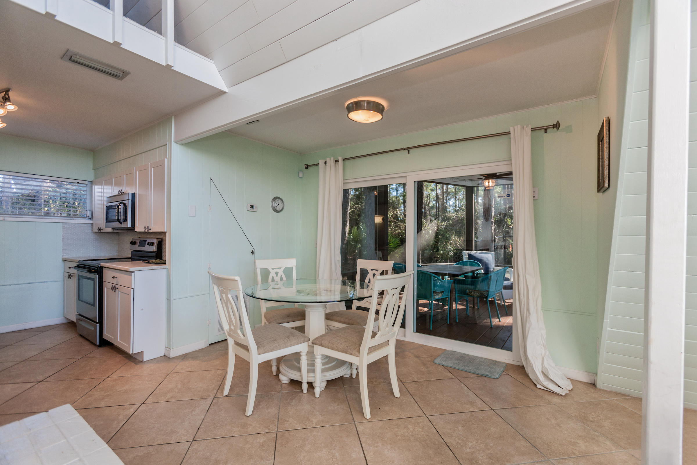 DUNE ALLEN 2ND ADDN - Residential