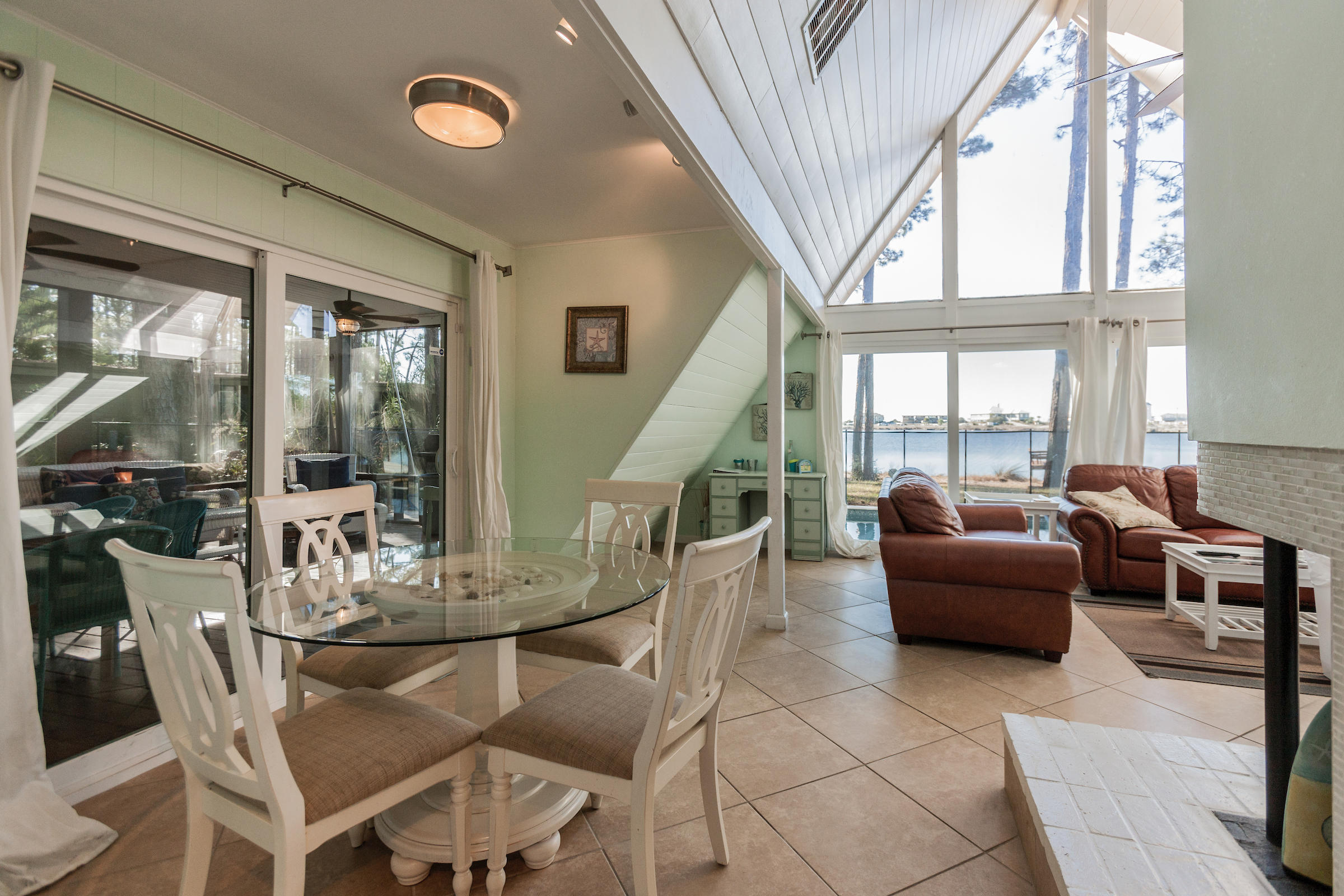 DUNE ALLEN 2ND ADDN - Residential