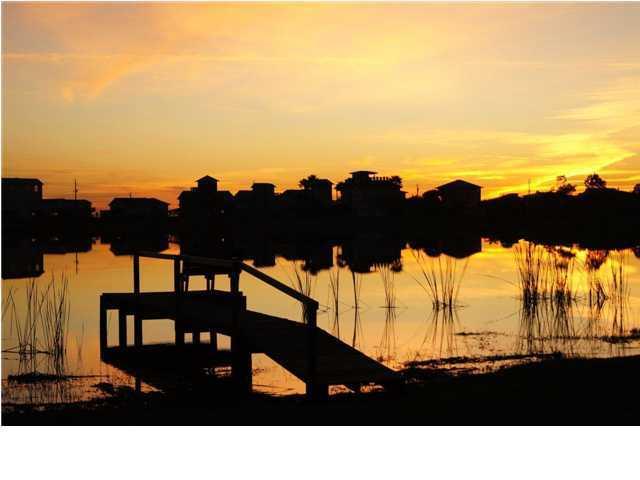 DUNE ALLEN 2ND ADDN - Residential