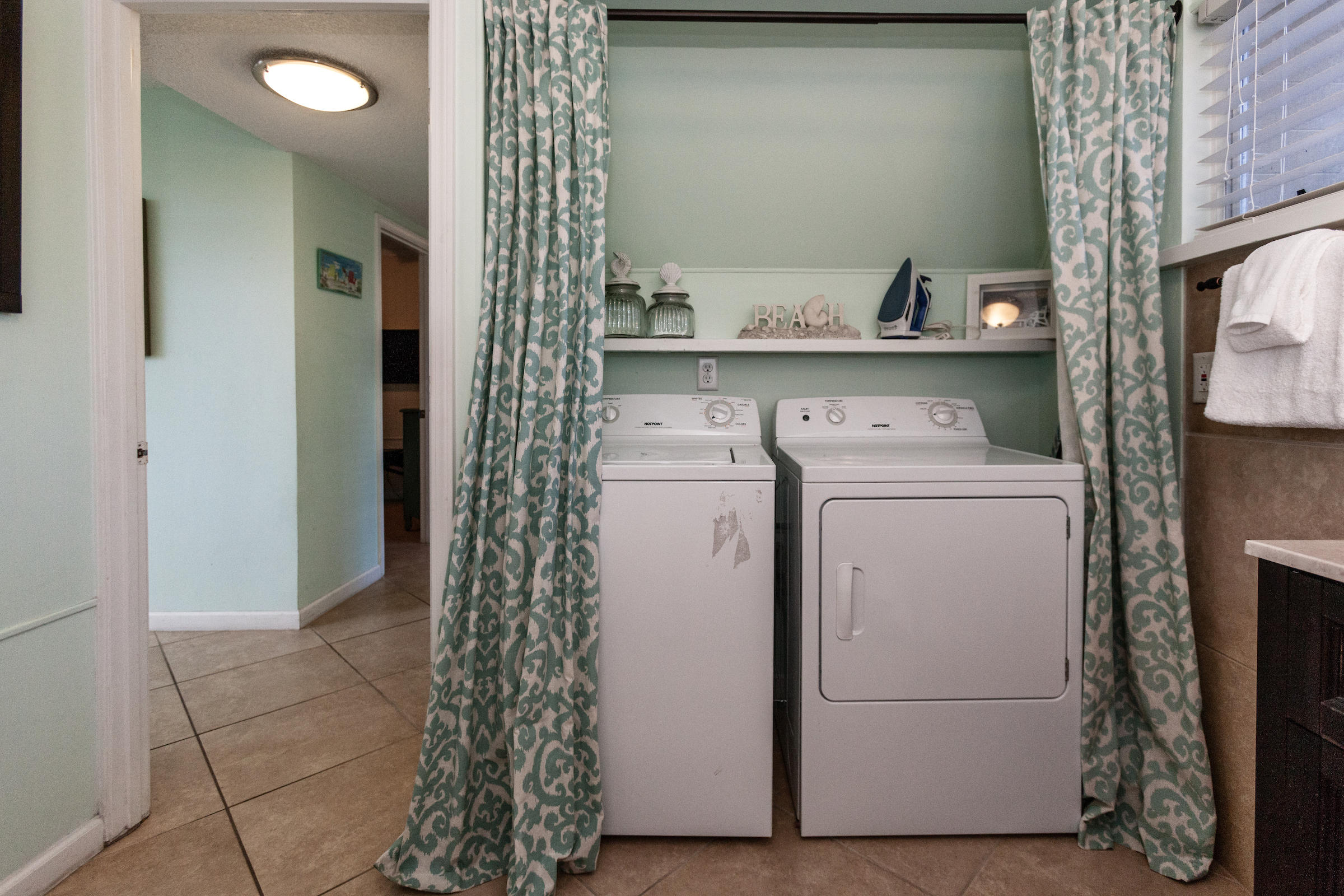 DUNE ALLEN 2ND ADDN - Residential