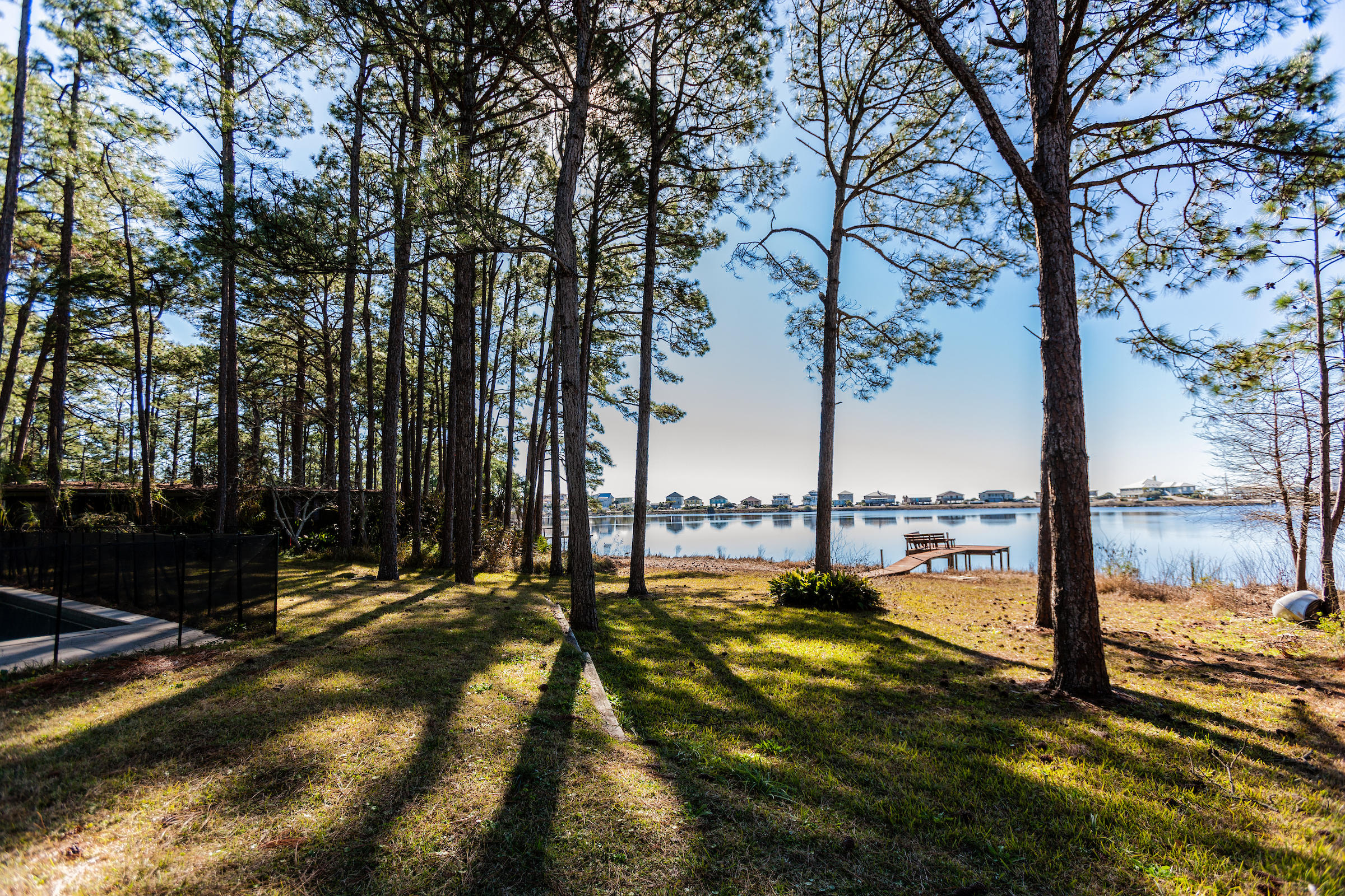 DUNE ALLEN 2ND ADDN - Residential