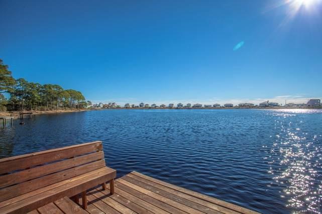 DUNE ALLEN 2ND ADDN - Residential