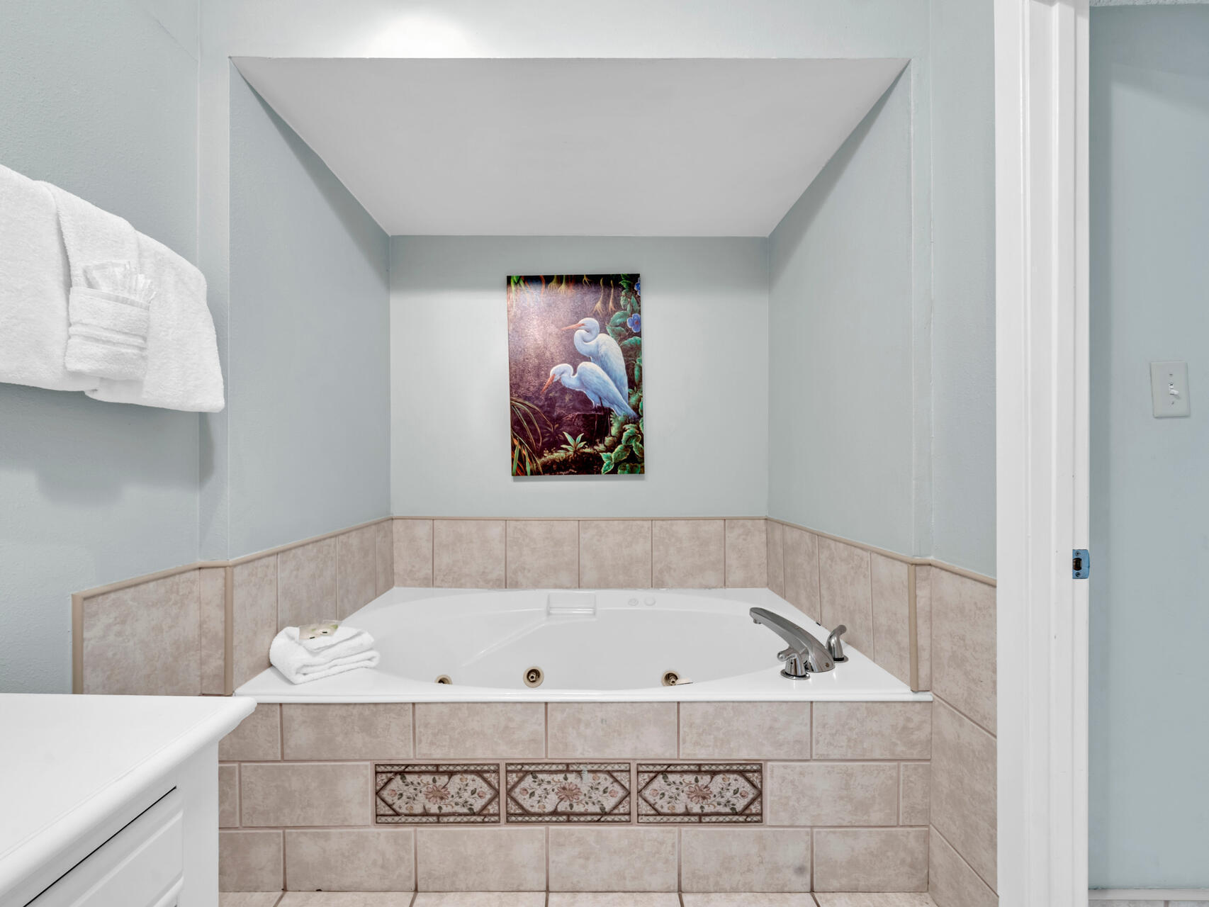CABANA CLUB CONDO - Residential
