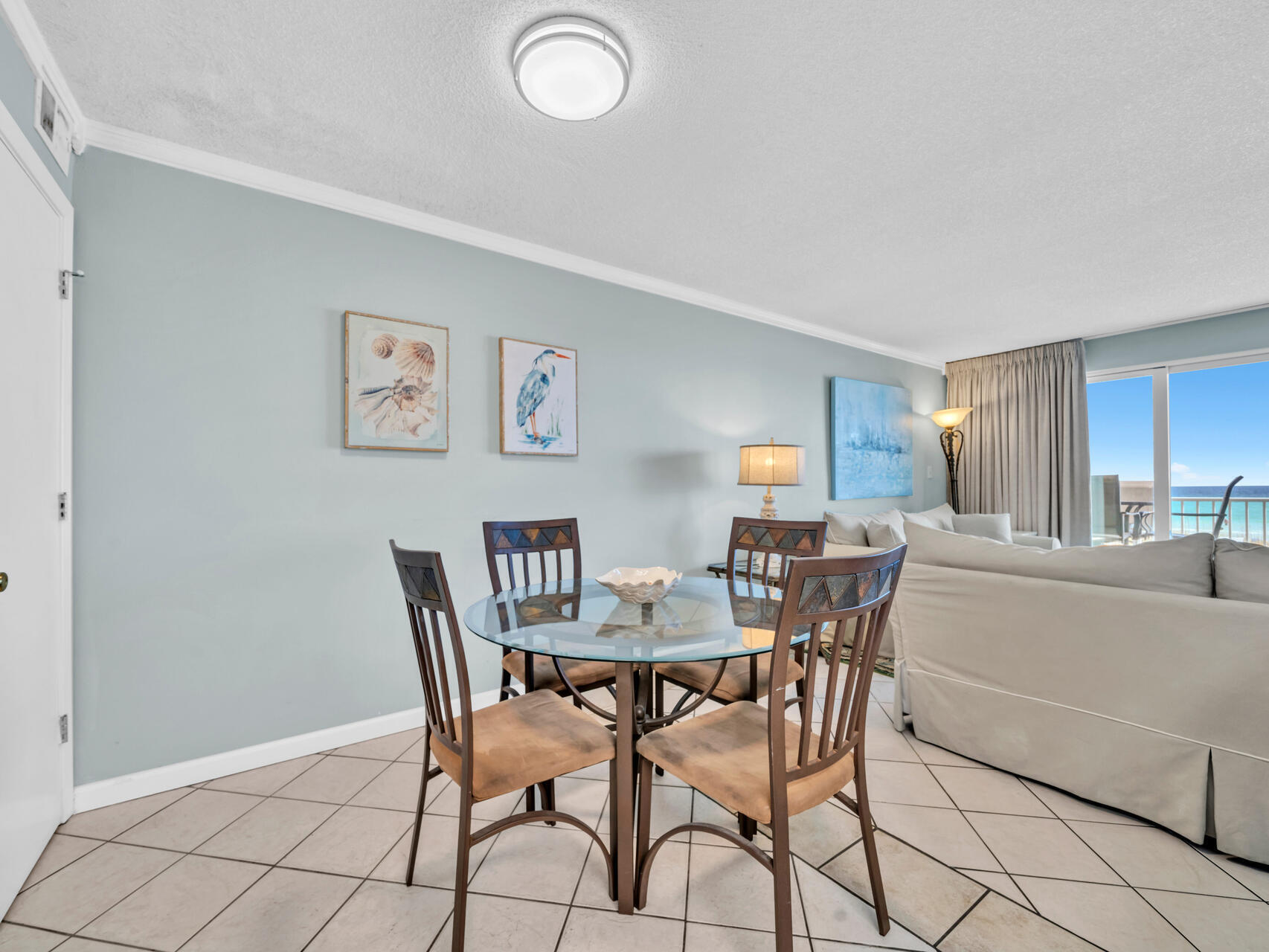 CABANA CLUB CONDO - Residential