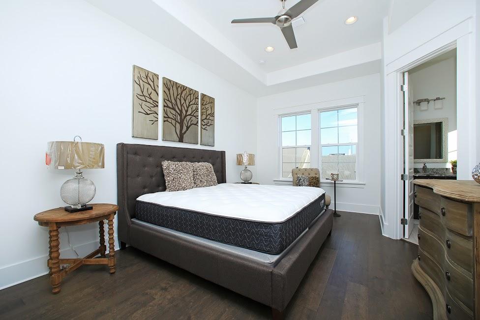 Las Brisas/SEACREST BEACH - Residential