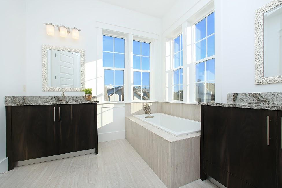 Las Brisas/SEACREST BEACH - Residential