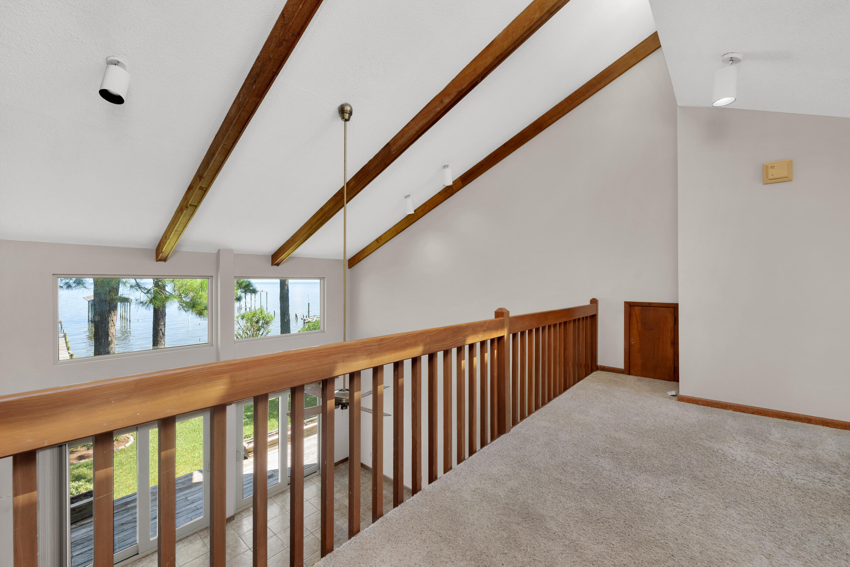 PARADISE BAY - Residential