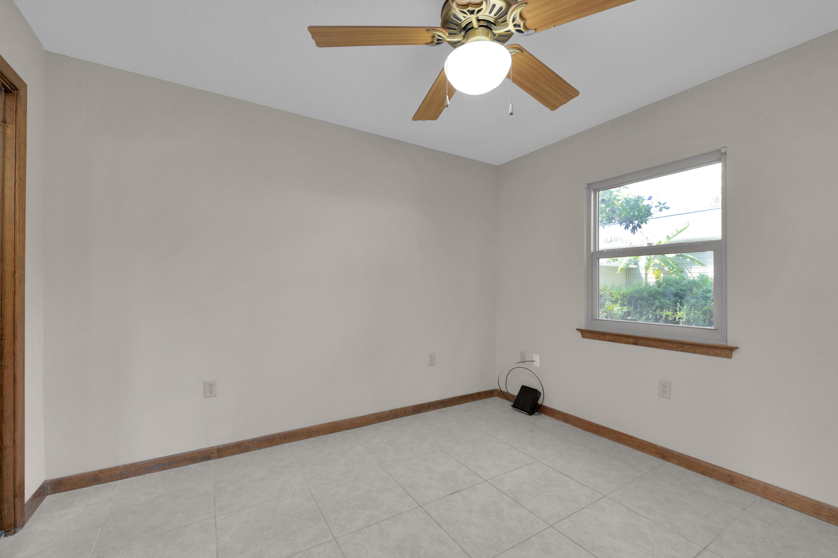 PARADISE BAY - Residential