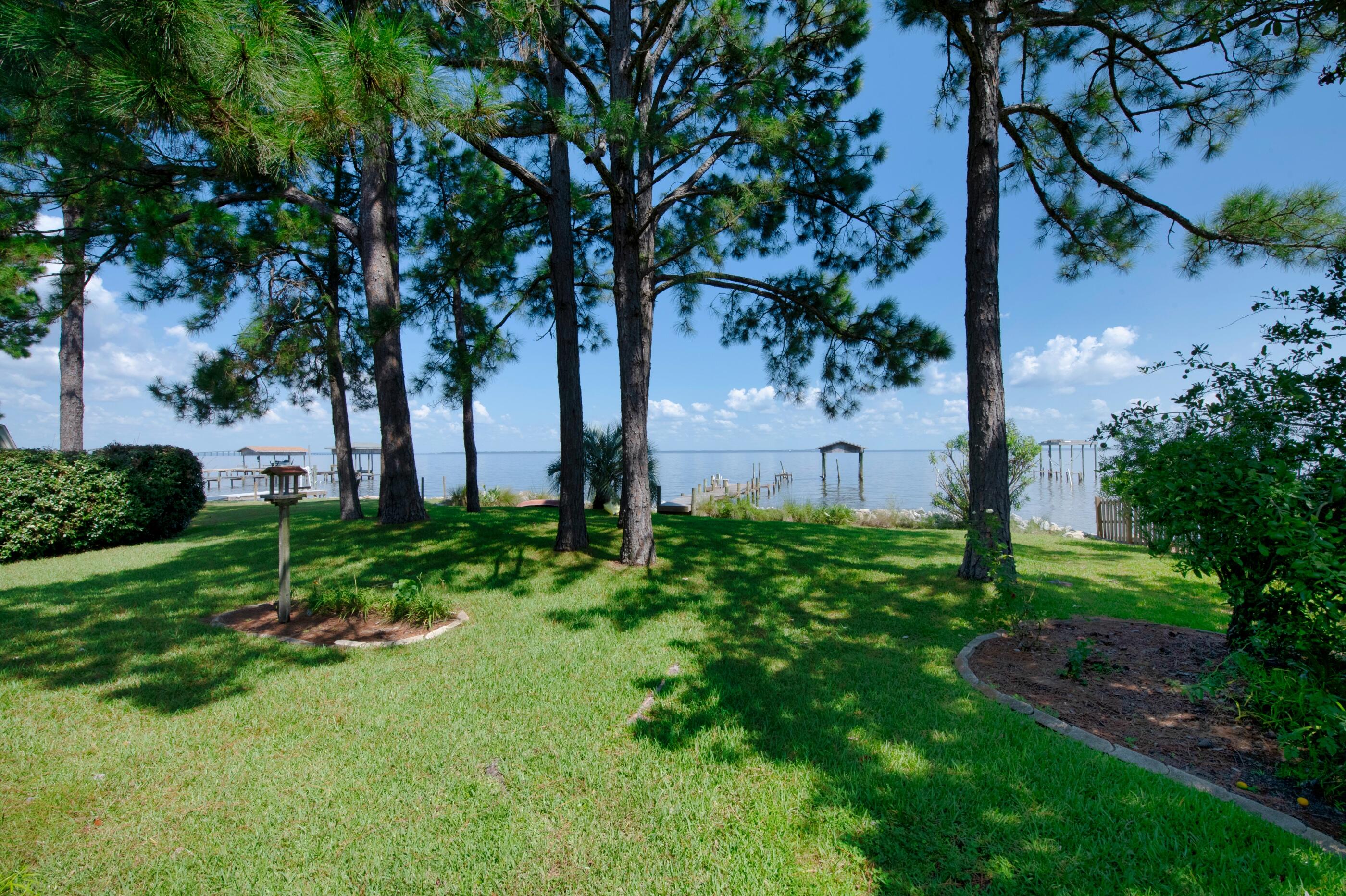 PARADISE BAY - Residential