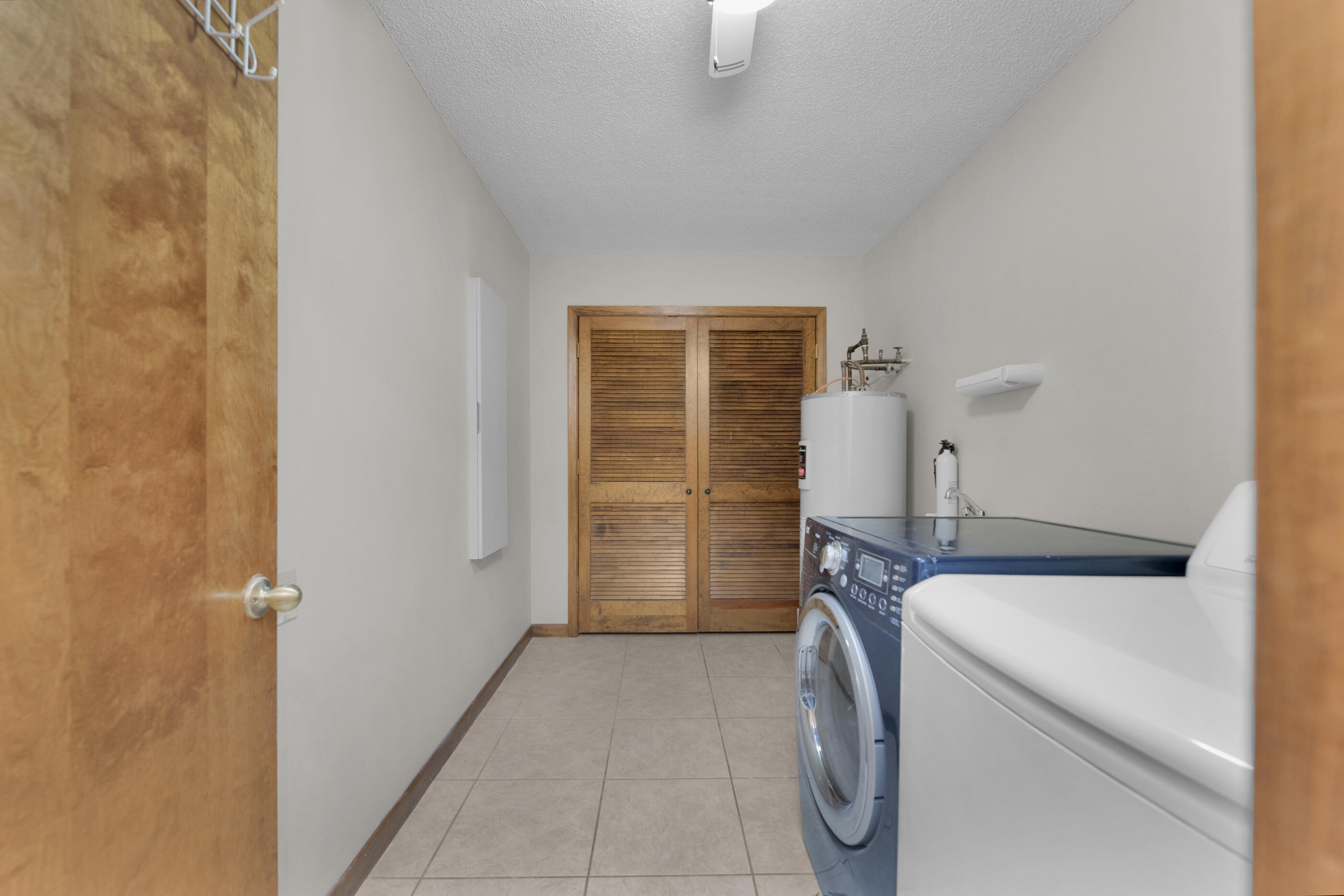 PARADISE BAY - Residential