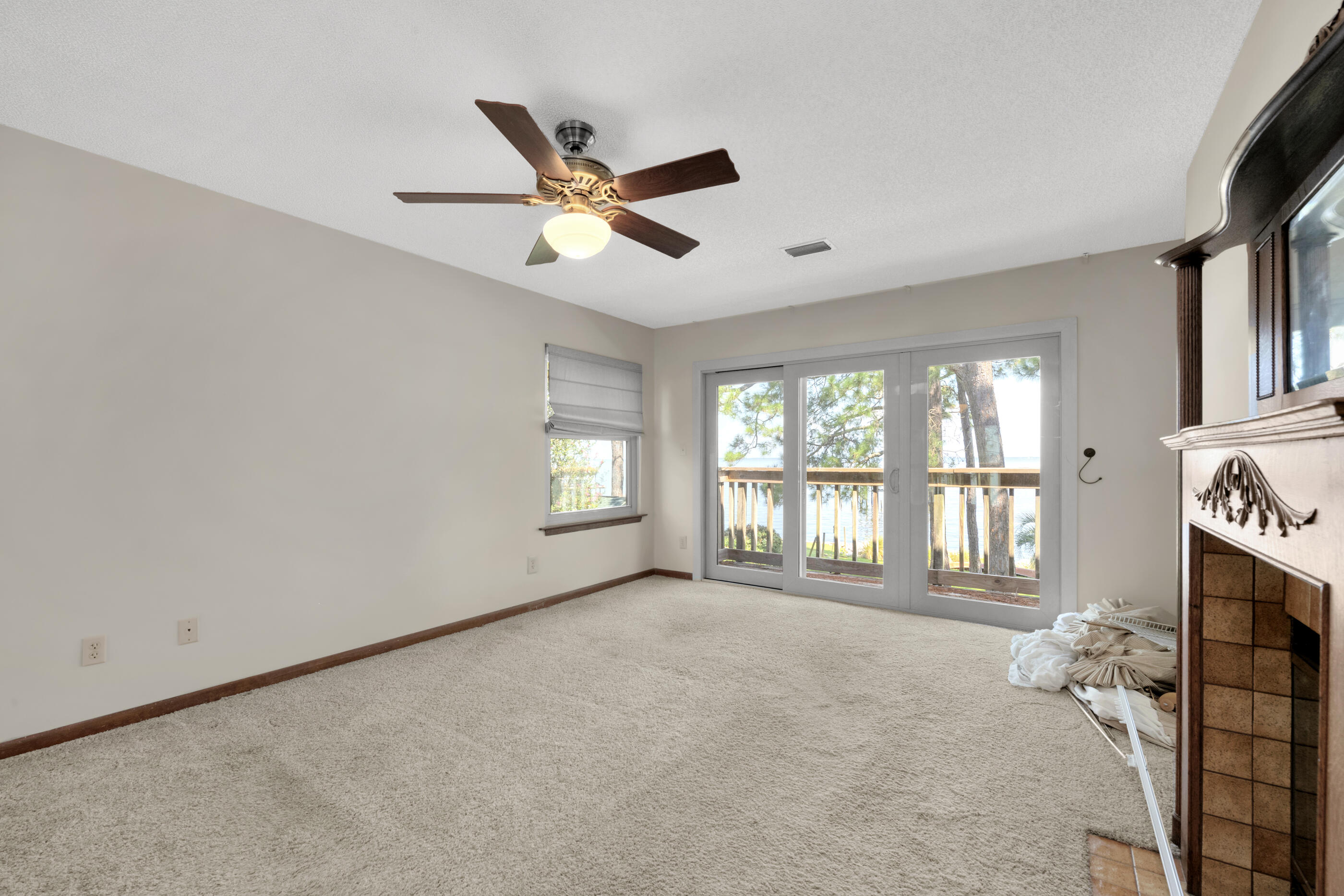 PARADISE BAY - Residential