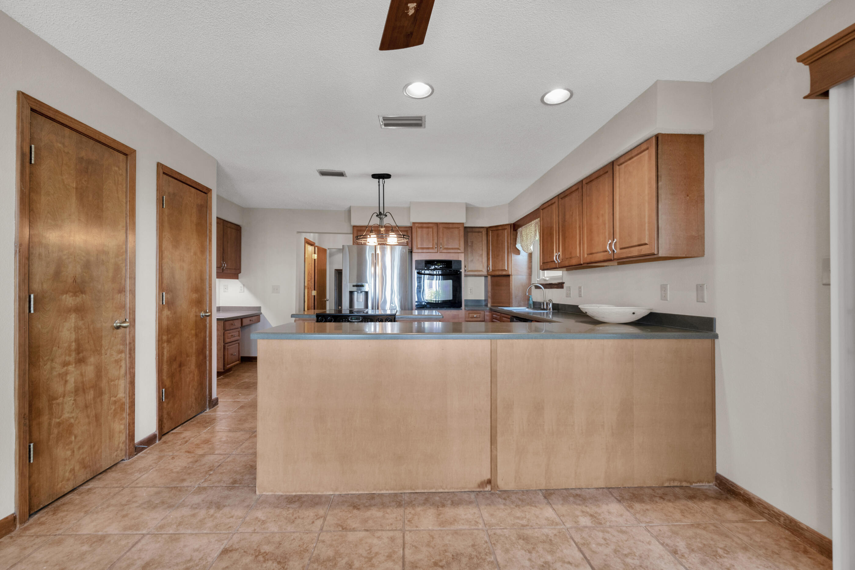 PARADISE BAY - Residential