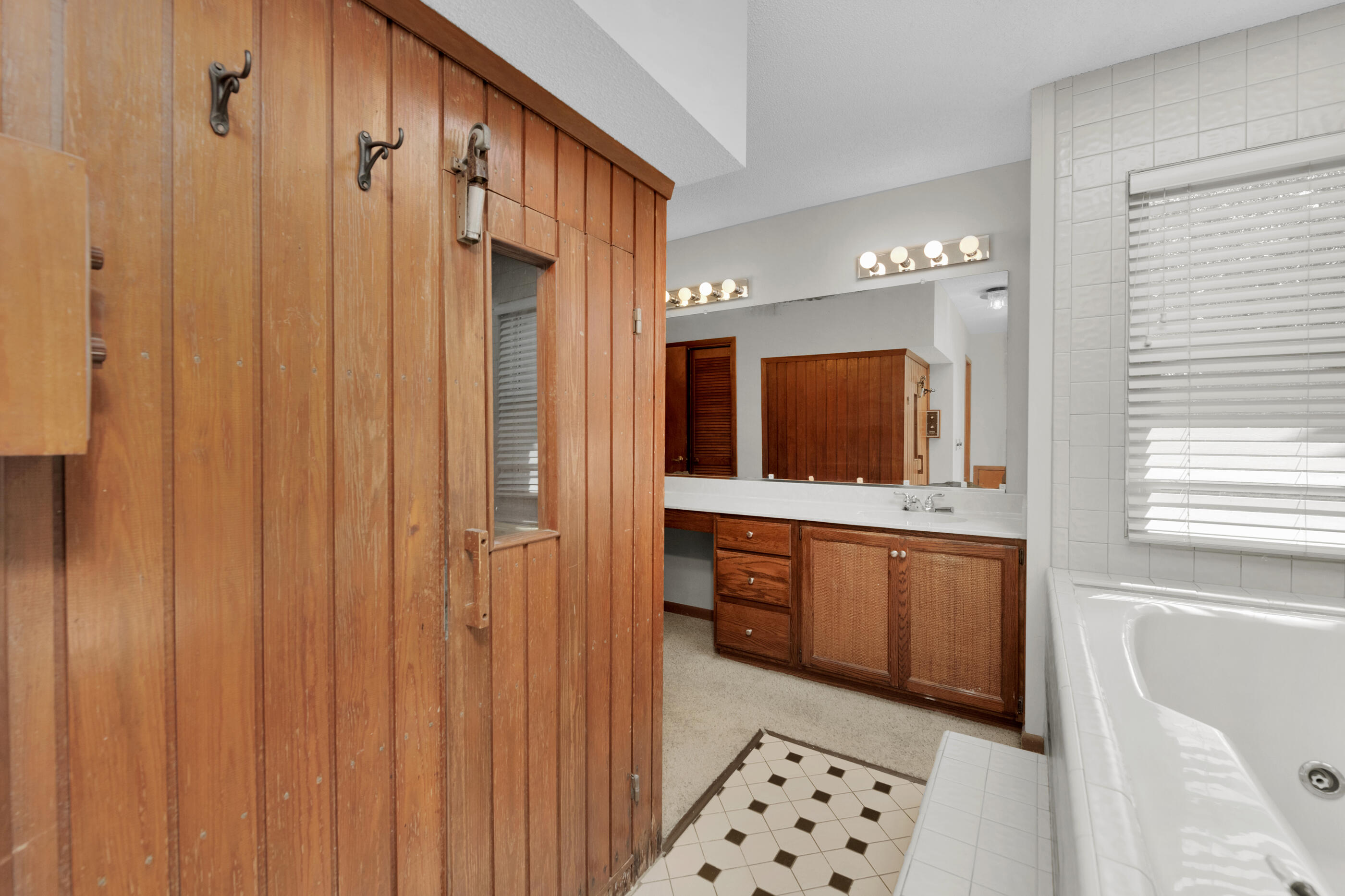 PARADISE BAY - Residential