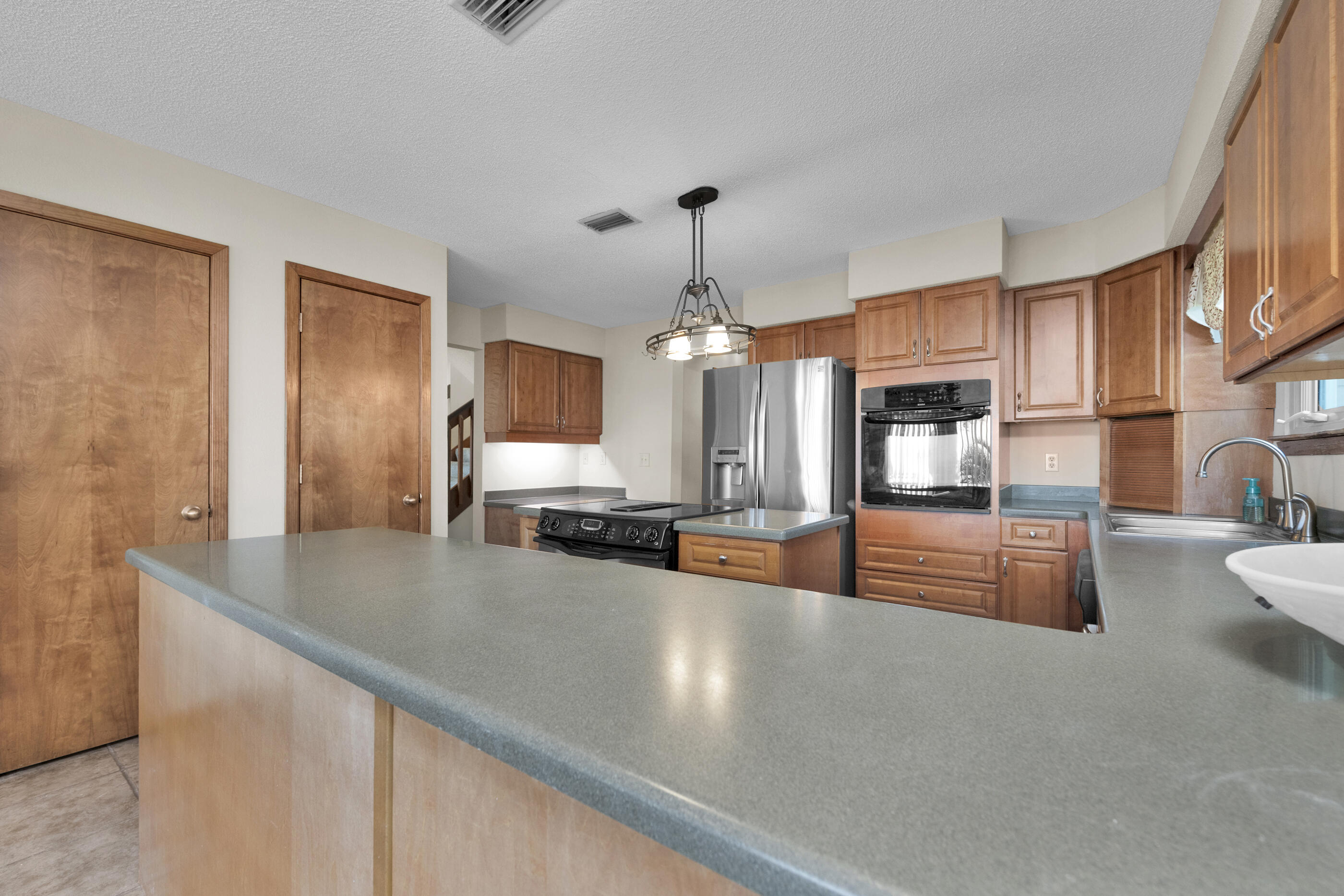 PARADISE BAY - Residential