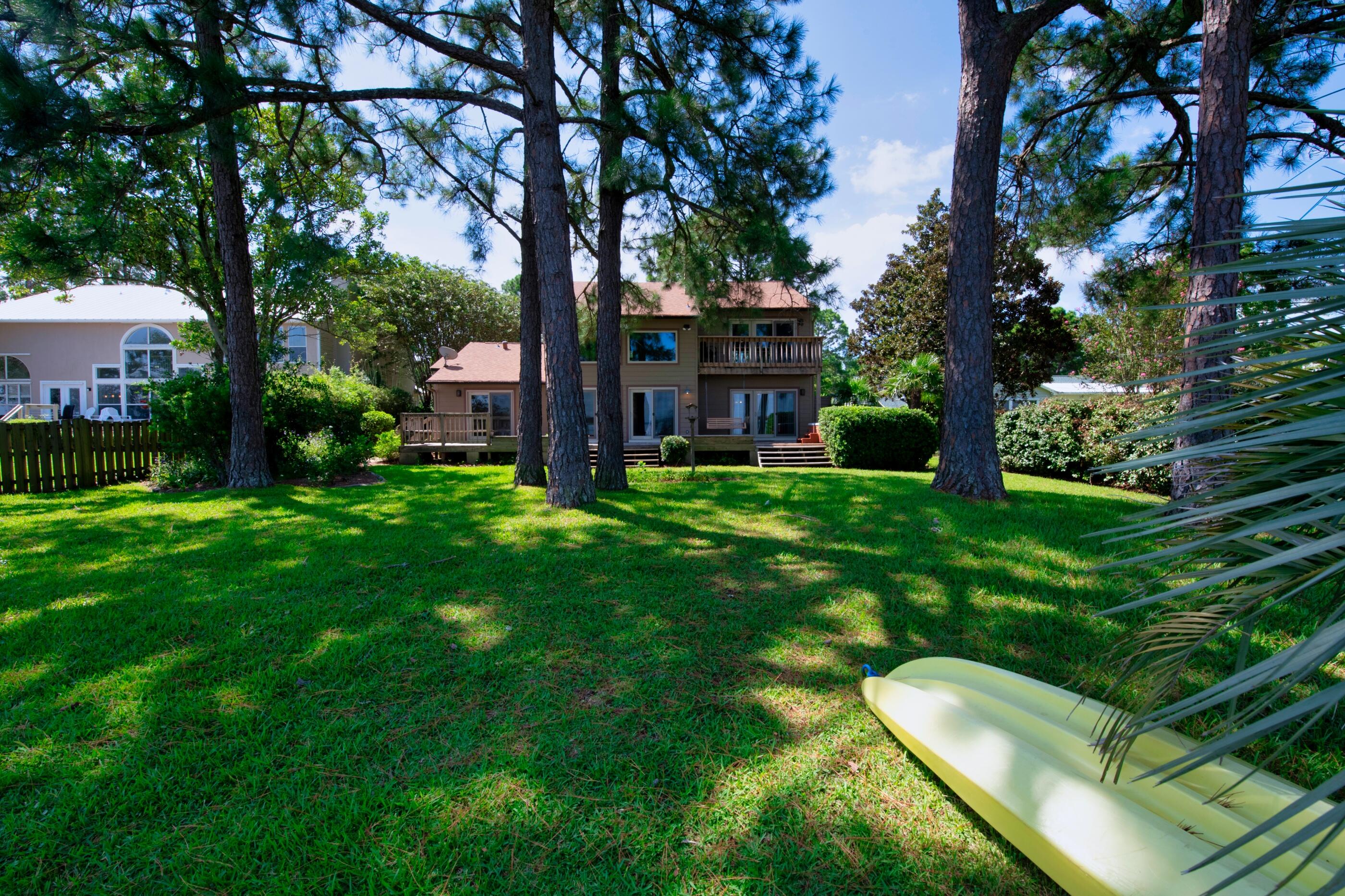 PARADISE BAY - Residential