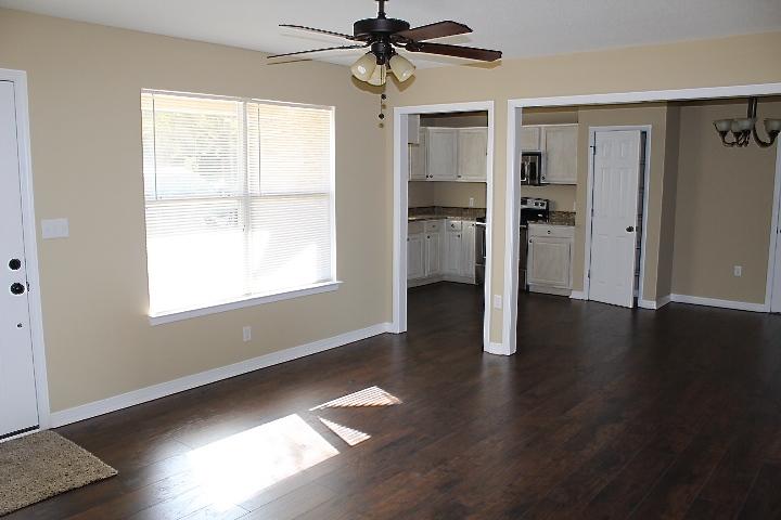 SHOAL TERRACE ESTATES - Residential