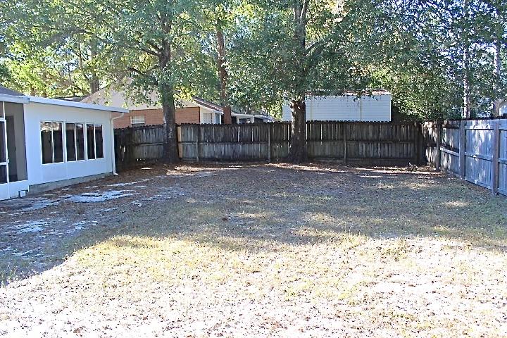 SHOAL TERRACE ESTATES - Residential