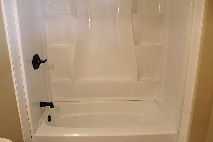 SHOAL TERRACE ESTATES - Residential