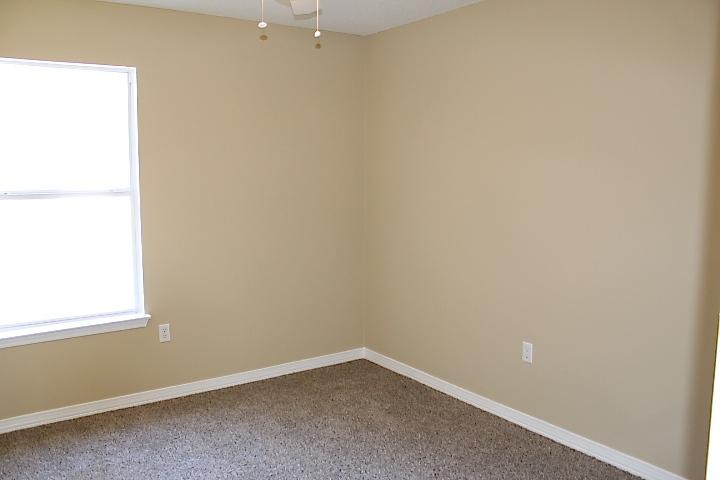 SHOAL TERRACE ESTATES - Residential