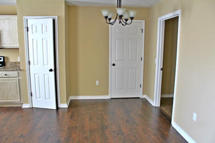 SHOAL TERRACE ESTATES - Residential